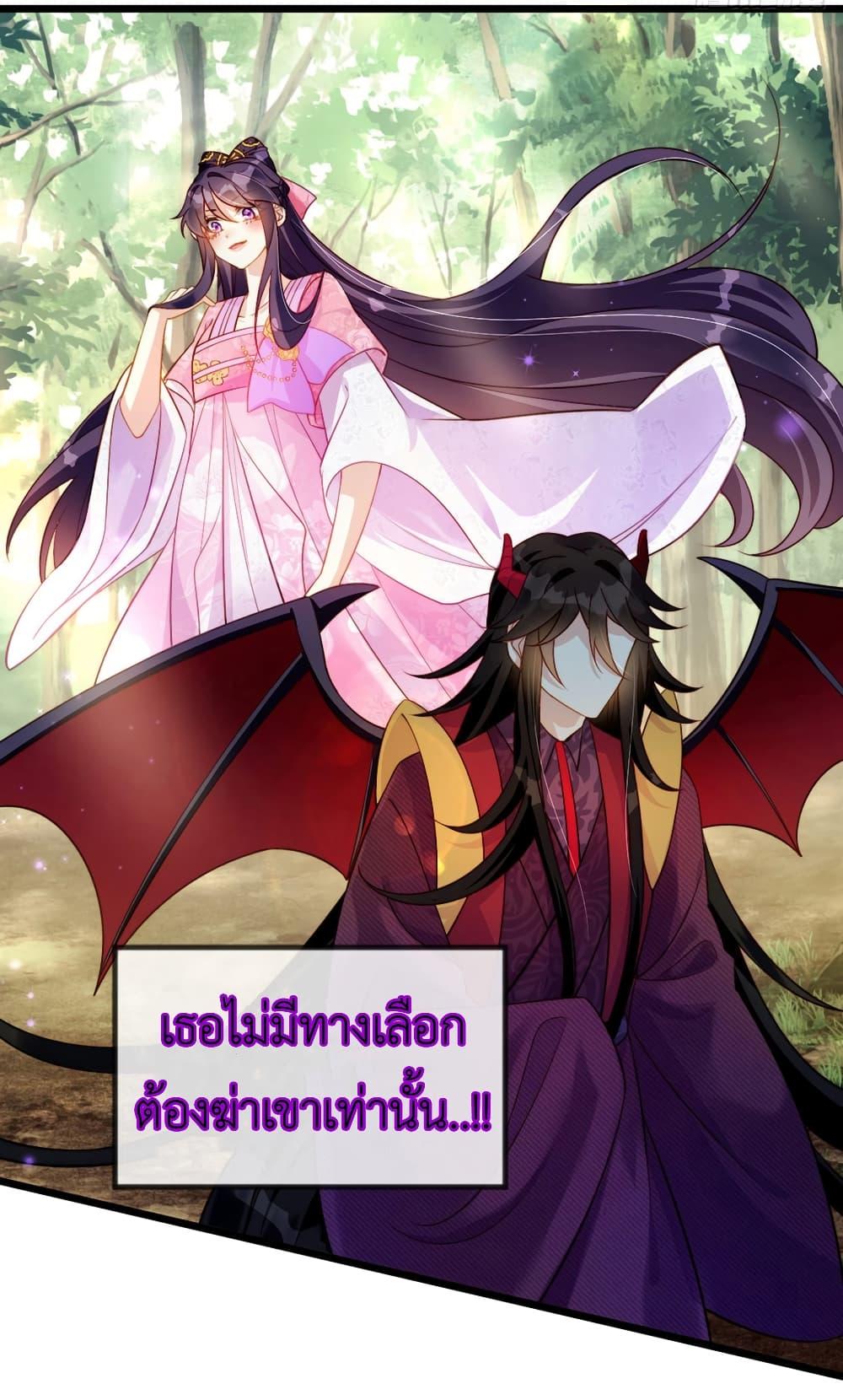 Manga-lc-com อ่านมังงะ อ่านการ์ตูน ออนไลน์ ฟรี Arms Female Phoenix signing ตอนที่ 1 2 3 4 5 6 7 8 9 10 11 12 13 14 ฟรี ไม่มีโฆษณา Manga-lc - อ่าน มังงะ อ่าน การ์ตูน ออนไลน์ อ่านมังงะ ฟรี