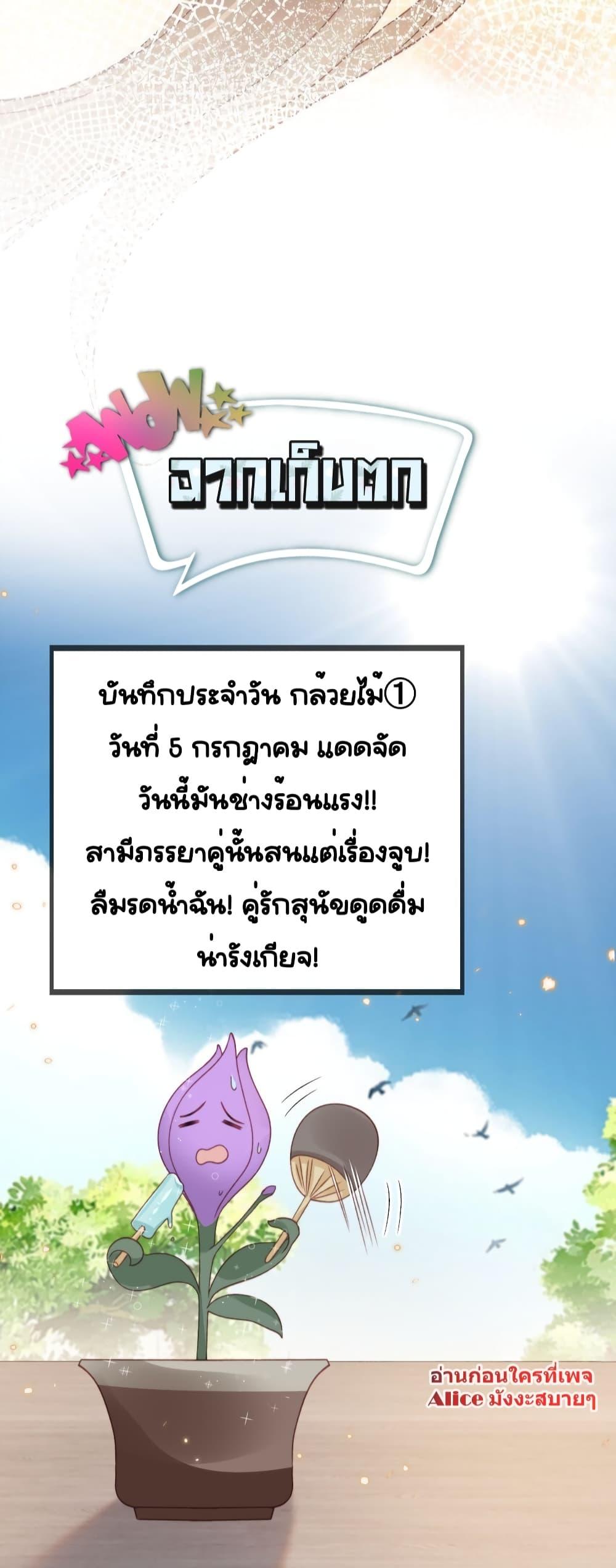 Manga-lc-com อ่านมังงะ อ่านการ์ตูน ออนไลน์ ฟรี AfterRebirth, ตอนที่ 1 2 3 4 5 6 7 8 9 10 11 12 13 14 ฟรี ไม่มีโฆษณา Manga-lc - อ่าน มังงะ อ่าน การ์ตูน ออนไลน์ อ่านมังงะ ฟรี