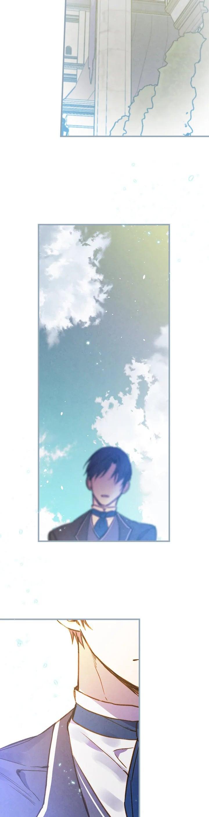 Manga-lc-com อ่านมังงะ อ่านการ์ตูน ออนไลน์ ฟรี Shadows Queen ตอนที่ 1 2 3 4 5 6 7 8 9 10 11 12 13 14 ฟรี ไม่มีโฆษณา Manga-lc - อ่าน มังงะ อ่าน การ์ตูน ออนไลน์ อ่านมังงะ ฟรี