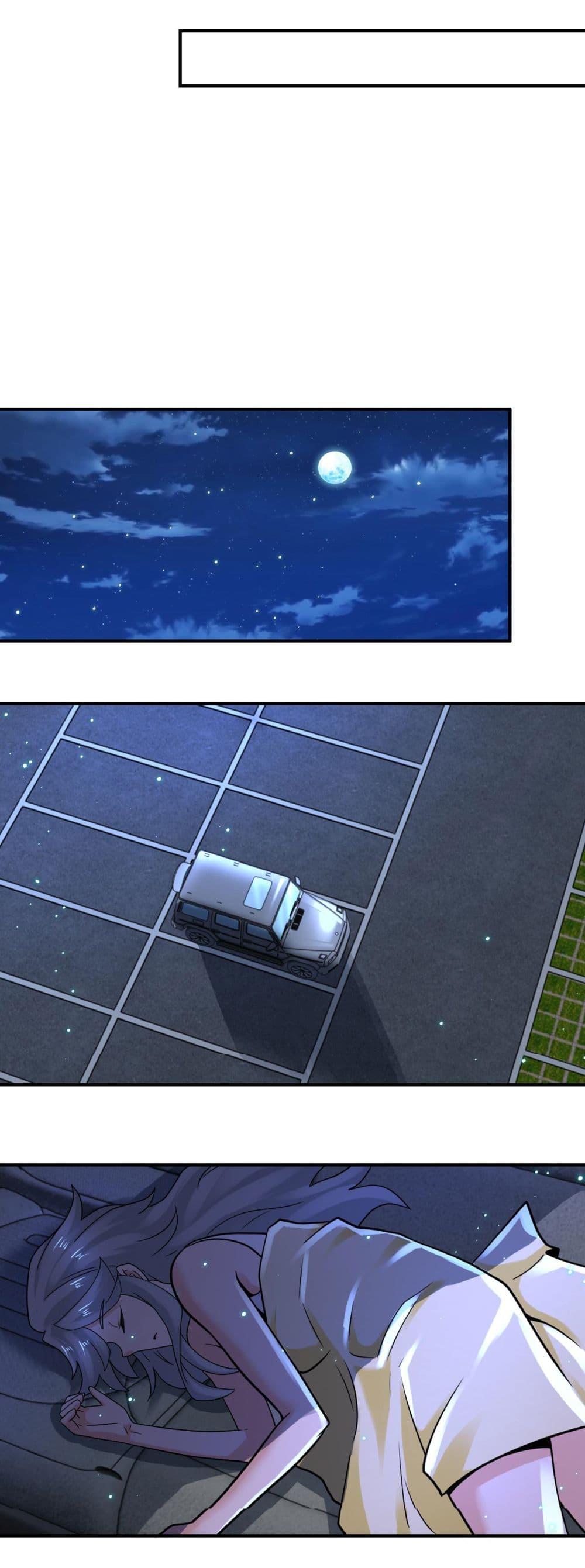 Manga-lc-com อ่านมังงะ อ่านการ์ตูน ออนไลน์ ฟรี Apocalyptic Super System ตอนที่ 1 2 3 4 5 6 7 8 9 10 11 12 13 14 ฟรี ไม่มีโฆษณา Manga-lc - อ่าน มังงะ อ่าน การ์ตูน ออนไลน์ อ่านมังงะ ฟรี