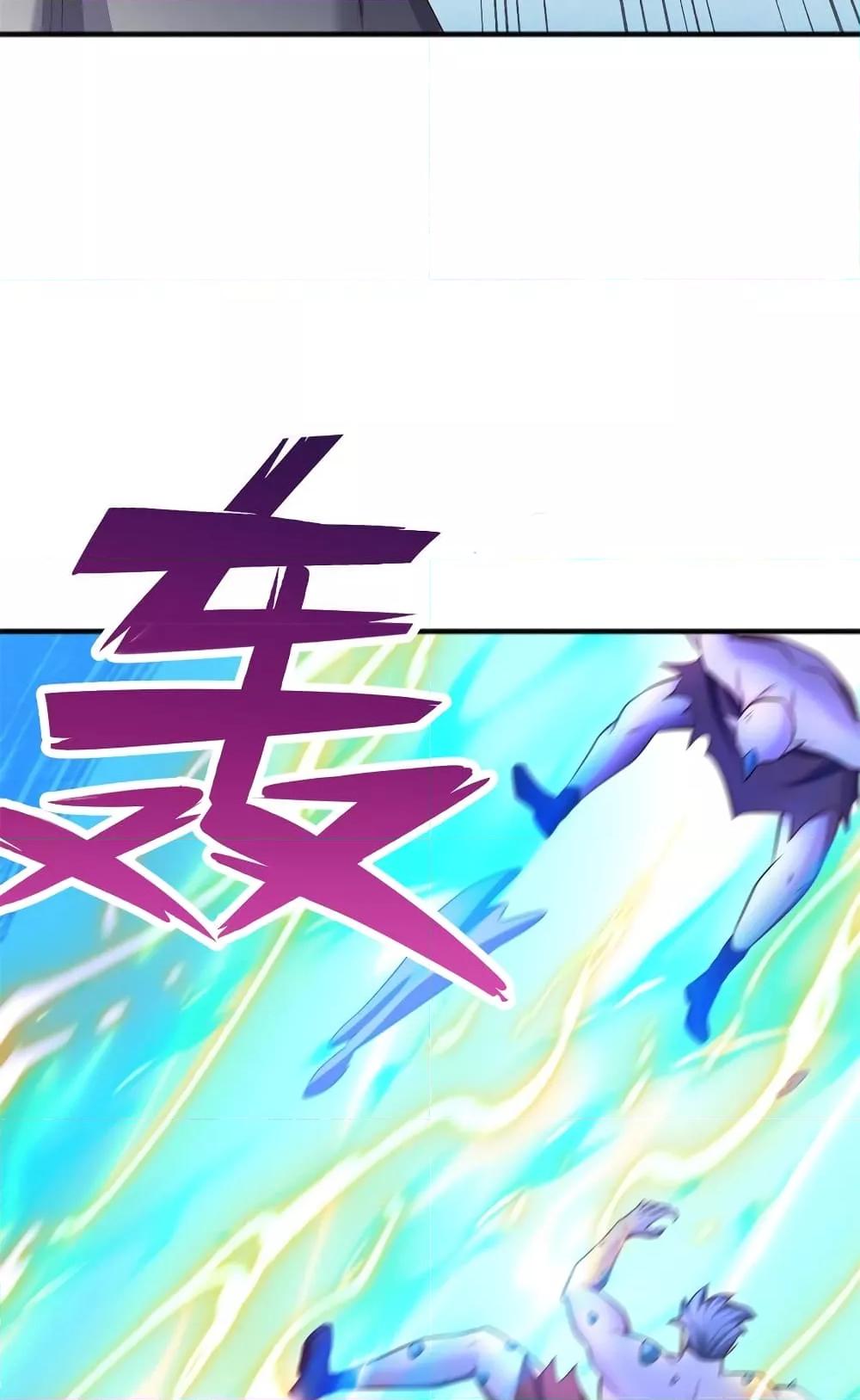 Manga-lc-com อ่านมังงะ อ่านการ์ตูน ออนไลน์ ฟรี ICanBecomeA ตอนที่ 1 2 3 4 5 6 7 8 9 10 11 12 13 14 ฟรี ไม่มีโฆษณา Manga-lc - อ่าน มังงะ อ่าน การ์ตูน ออนไลน์ อ่านมังงะ ฟรี