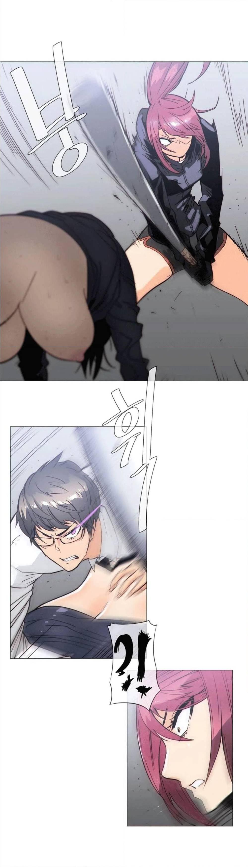 Doujin-Lc- อ่าน โดจิน มังฮวา เกาหลี ญี่ปุ่น จีน แปลไทย Household Affairs ตอนที่ 1 2 3 4 5 6 7 8 9 10 11 12 13 14 ฟรี ไม่มีโฆษณา อ่าน โดจิน Manhwa เกาหลี ญี่ปุ่น จีน เรามีครบ คัดมาให้เน้นๆ โดจิน 18+ รับประกันความฟินโดย  Doujin Lc