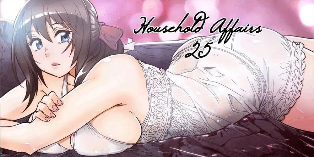 Doujin-Lc- อ่าน โดจิน มังฮวา เกาหลี ญี่ปุ่น จีน แปลไทย Household Affairs ตอนที่ 1 2 3 4 5 6 7 8 9 10 11 12 13 14 ฟรี ไม่มีโฆษณา อ่าน โดจิน Manhwa เกาหลี ญี่ปุ่น จีน เรามีครบ คัดมาให้เน้นๆ โดจิน 18+ รับประกันความฟินโดย  Doujin Lc