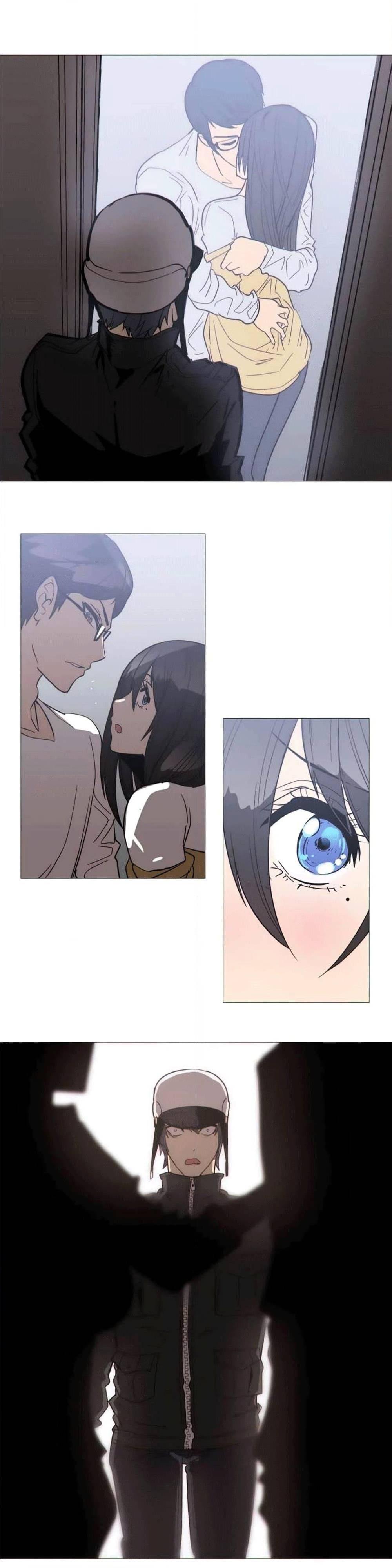 Doujin-Lc- อ่าน โดจิน มังฮวา เกาหลี ญี่ปุ่น จีน แปลไทย Household Affairs ตอนที่ 1 2 3 4 5 6 7 8 9 10 11 12 13 14 ฟรี ไม่มีโฆษณา อ่าน โดจิน Manhwa เกาหลี ญี่ปุ่น จีน เรามีครบ คัดมาให้เน้นๆ โดจิน 18+ รับประกันความฟินโดย  Doujin Lc