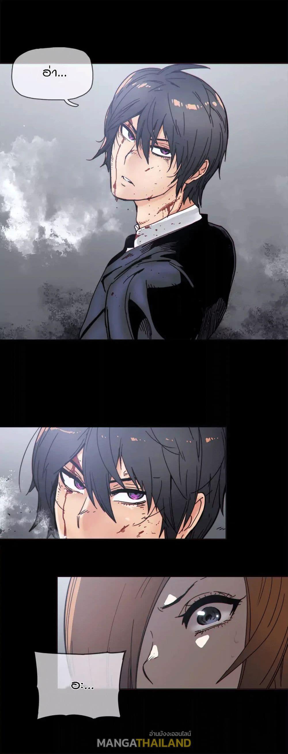 Doujin-Lc- อ่าน โดจิน มังฮวา เกาหลี ญี่ปุ่น จีน แปลไทย Household Affairs ตอนที่ 1 2 3 4 5 6 7 8 9 10 11 12 13 14 ฟรี ไม่มีโฆษณา อ่าน โดจิน Manhwa เกาหลี ญี่ปุ่น จีน เรามีครบ คัดมาให้เน้นๆ โดจิน 18+ รับประกันความฟินโดย  Doujin Lc