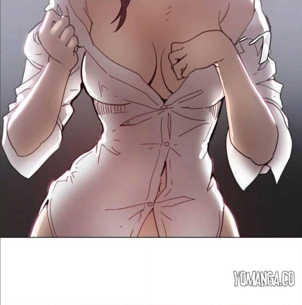 Doujin-Lc- อ่าน โดจิน มังฮวา เกาหลี ญี่ปุ่น จีน แปลไทย Household Affairs ตอนที่ 1 2 3 4 5 6 7 8 9 10 11 12 13 14 ฟรี ไม่มีโฆษณา อ่าน โดจิน Manhwa เกาหลี ญี่ปุ่น จีน เรามีครบ คัดมาให้เน้นๆ โดจิน 18+ รับประกันความฟินโดย  Doujin Lc