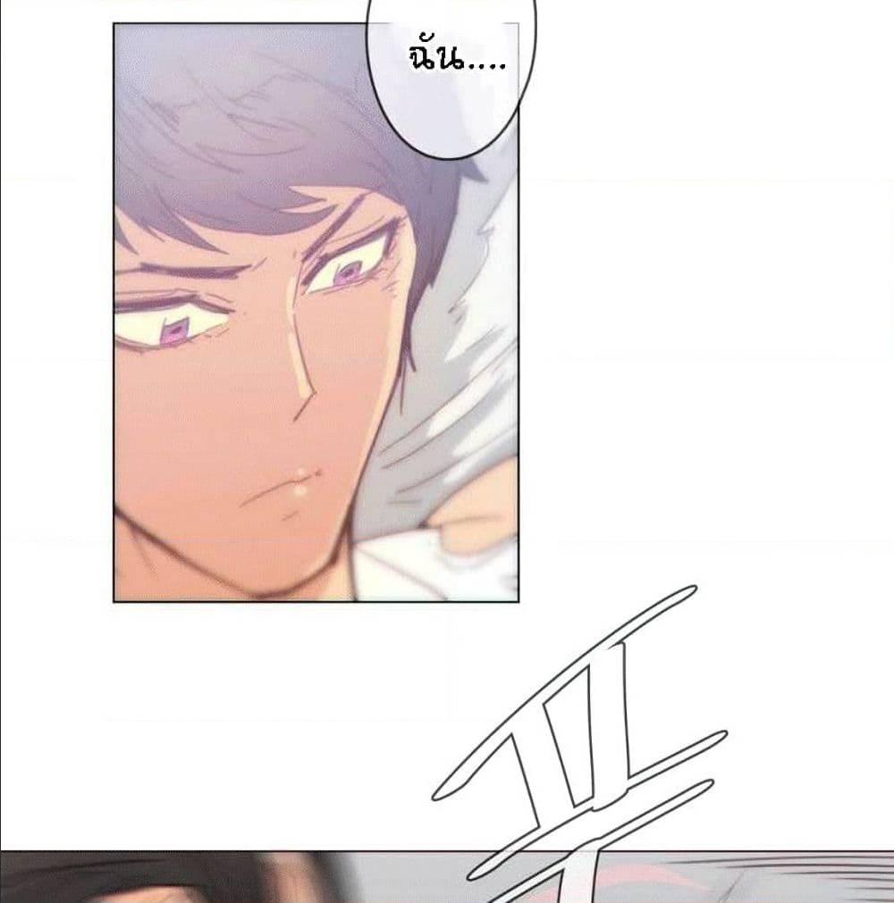 Doujin-Lc- อ่าน โดจิน มังฮวา เกาหลี ญี่ปุ่น จีน แปลไทย Household Affairs ตอนที่ 1 2 3 4 5 6 7 8 9 10 11 12 13 14 ฟรี ไม่มีโฆษณา อ่าน โดจิน Manhwa เกาหลี ญี่ปุ่น จีน เรามีครบ คัดมาให้เน้นๆ โดจิน 18+ รับประกันความฟินโดย  Doujin Lc