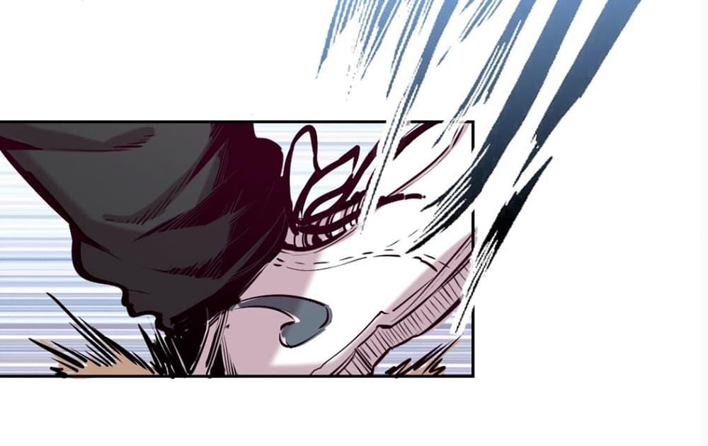Manga-lc-com อ่านมังงะ อ่านการ์ตูน ออนไลน์ ฟรี Demon X Angel, Can’t Get Along! ตอนที่ 1 2 3 4 5 6 7 8 9 10 11 12 13 14 ฟรี ไม่มีโฆษณา Manga-lc - อ่าน มังงะ อ่าน การ์ตูน ออนไลน์ อ่านมังงะ ฟรี