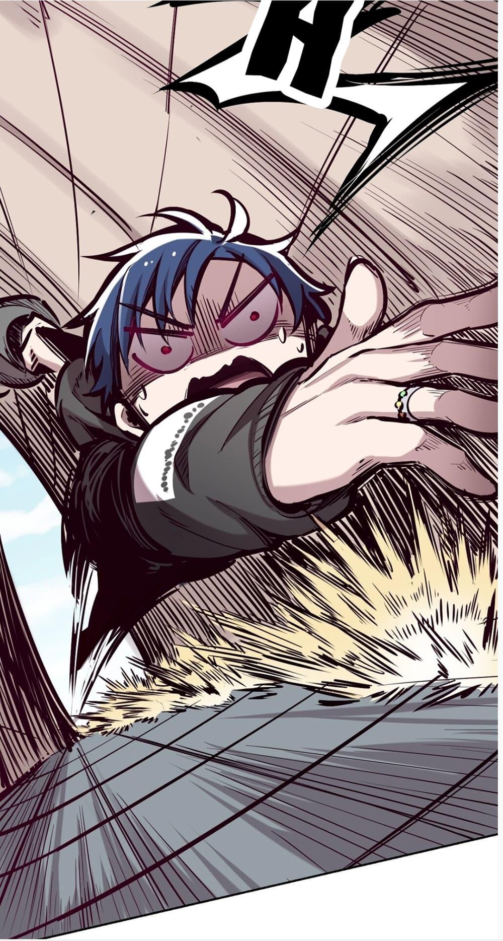Manga-lc-com อ่านมังงะ อ่านการ์ตูน ออนไลน์ ฟรี Demon X Angel, Can’t Get Along! ตอนที่ 1 2 3 4 5 6 7 8 9 10 11 12 13 14 ฟรี ไม่มีโฆษณา Manga-lc - อ่าน มังงะ อ่าน การ์ตูน ออนไลน์ อ่านมังงะ ฟรี