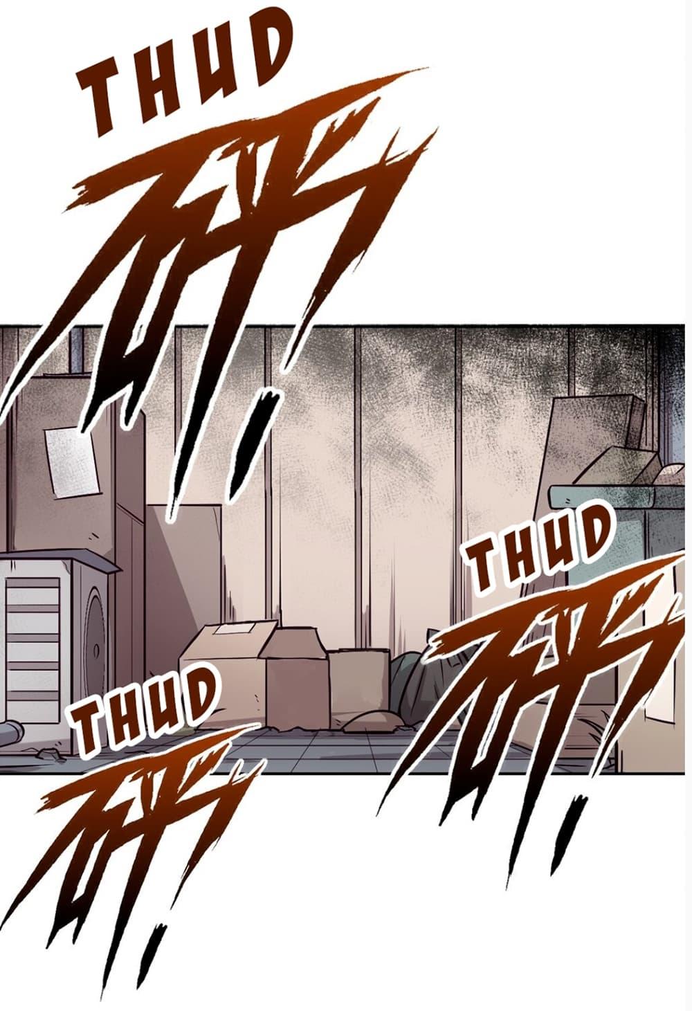 Manga-lc-com อ่านมังงะ อ่านการ์ตูน ออนไลน์ ฟรี Demon X Angel, Can’t Get Along! ตอนที่ 1 2 3 4 5 6 7 8 9 10 11 12 13 14 ฟรี ไม่มีโฆษณา Manga-lc - อ่าน มังงะ อ่าน การ์ตูน ออนไลน์ อ่านมังงะ ฟรี