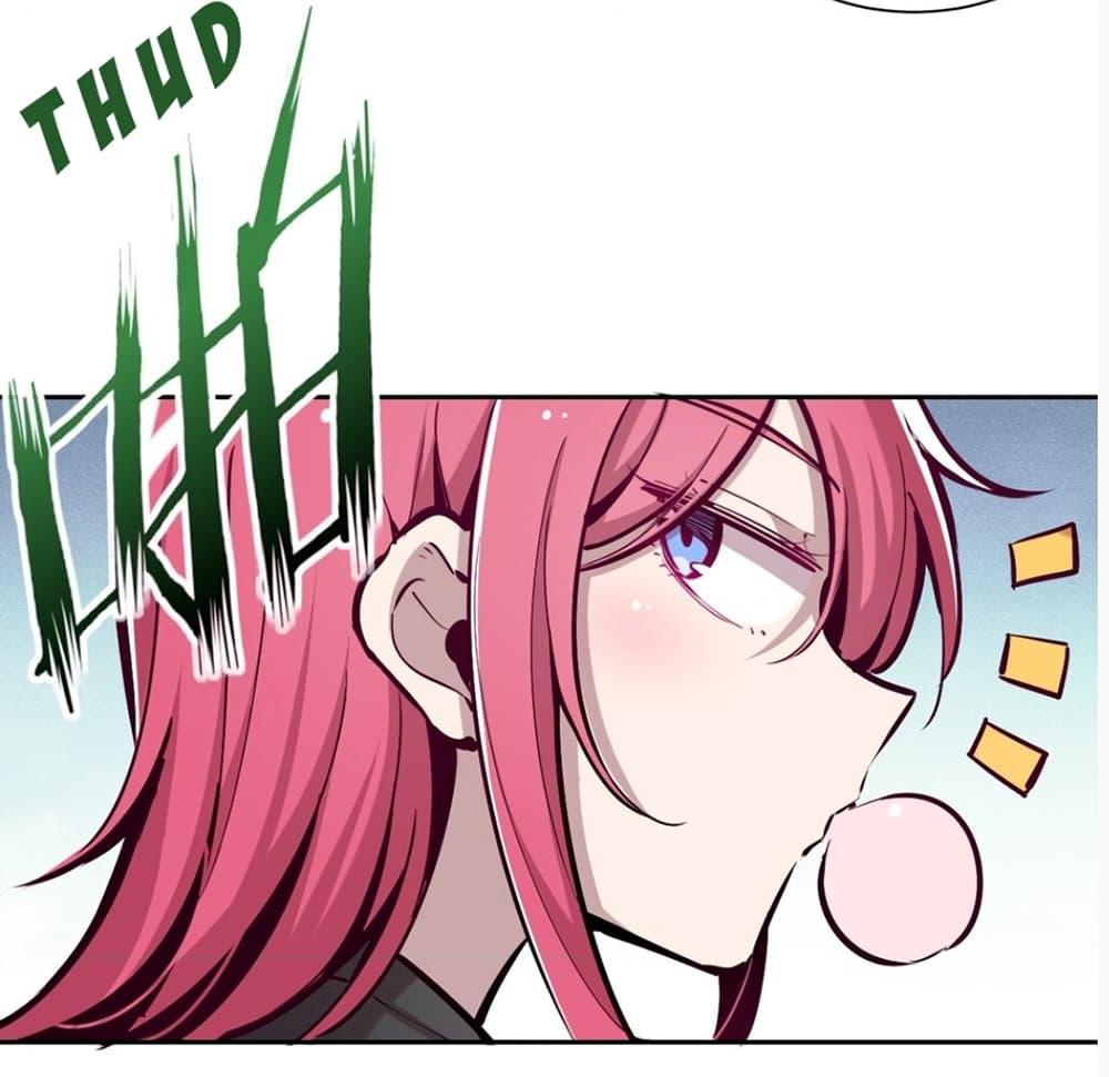 Manga-lc-com อ่านมังงะ อ่านการ์ตูน ออนไลน์ ฟรี Demon X Angel, Can’t Get Along! ตอนที่ 1 2 3 4 5 6 7 8 9 10 11 12 13 14 ฟรี ไม่มีโฆษณา Manga-lc - อ่าน มังงะ อ่าน การ์ตูน ออนไลน์ อ่านมังงะ ฟรี