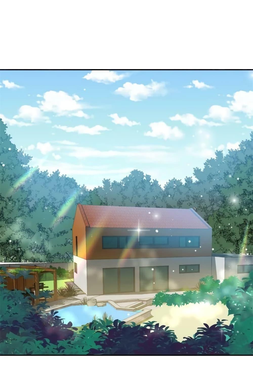 Manga-lc-com อ่านมังงะ อ่านการ์ตูน ออนไลน์ ฟรี Madam,SheHas ตอนที่ 1 2 3 4 5 6 7 8 9 10 11 12 13 14 ฟรี ไม่มีโฆษณา Manga-lc - อ่าน มังงะ อ่าน การ์ตูน ออนไลน์ อ่านมังงะ ฟรี