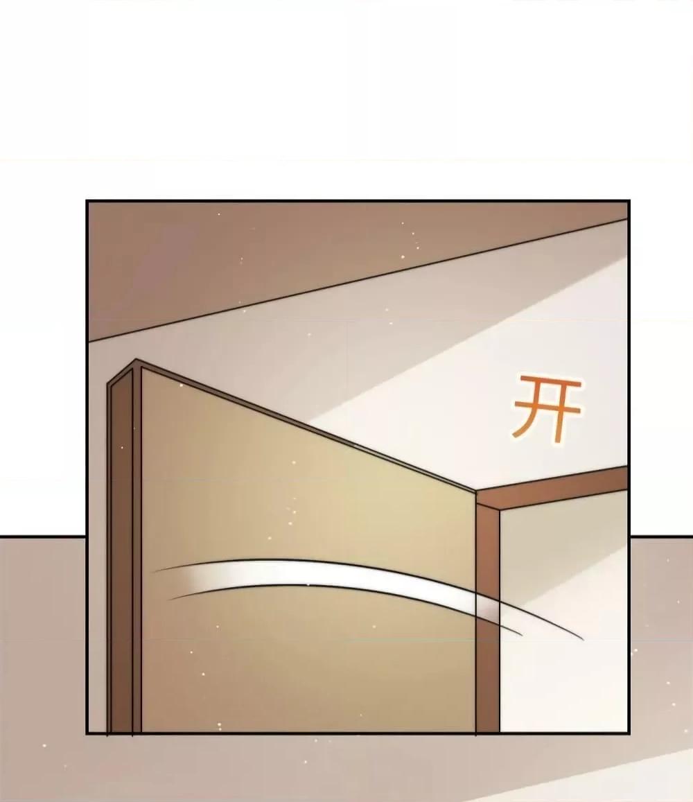 Manga-lc-com อ่านมังงะ อ่านการ์ตูน ออนไลน์ ฟรี Madam,SheHas ตอนที่ 1 2 3 4 5 6 7 8 9 10 11 12 13 14 ฟรี ไม่มีโฆษณา Manga-lc - อ่าน มังงะ อ่าน การ์ตูน ออนไลน์ อ่านมังงะ ฟรี