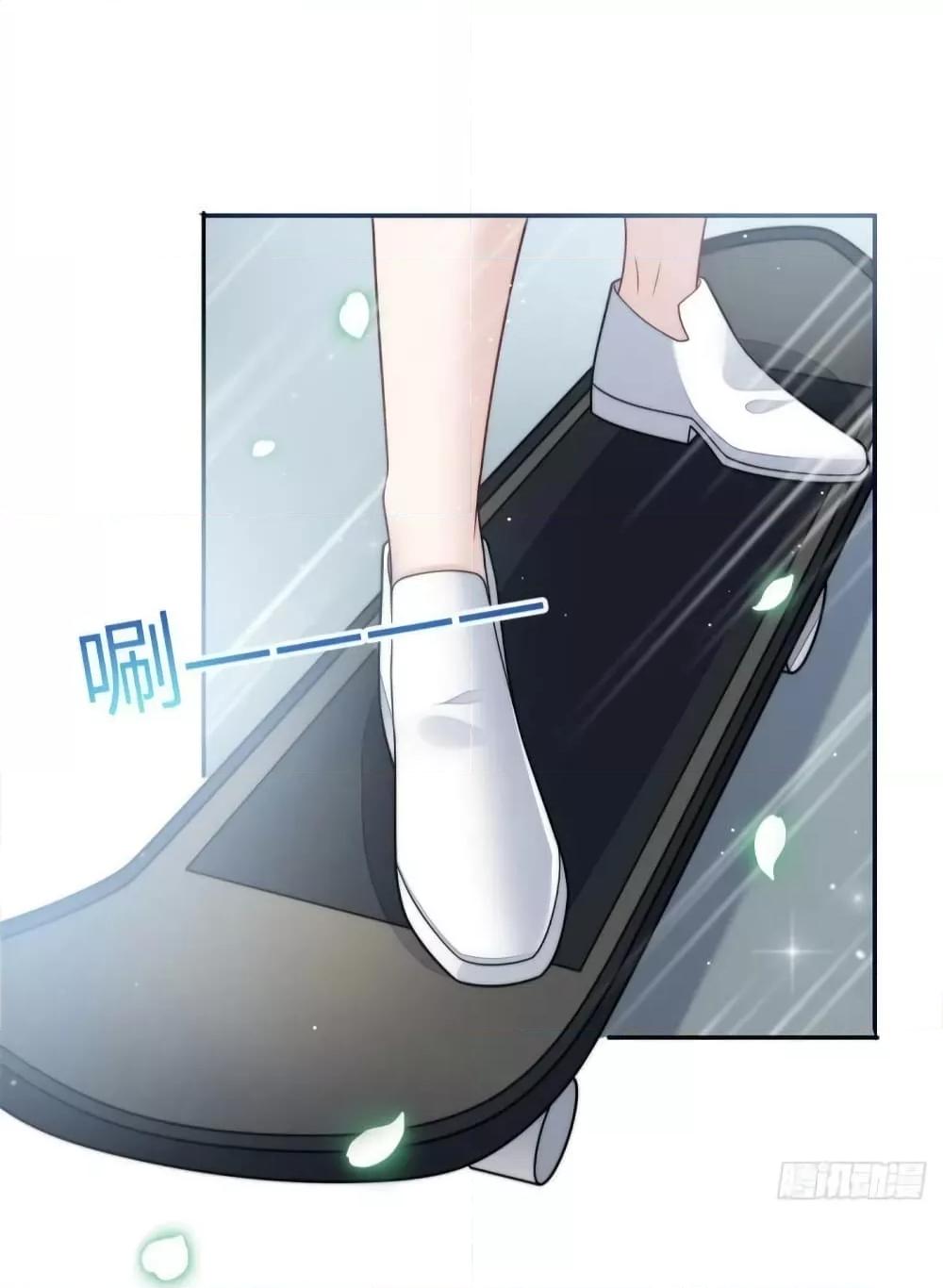 Manga-lc-com อ่านมังงะ อ่านการ์ตูน ออนไลน์ ฟรี Madam,SheHas ตอนที่ 1 2 3 4 5 6 7 8 9 10 11 12 13 14 ฟรี ไม่มีโฆษณา Manga-lc - อ่าน มังงะ อ่าน การ์ตูน ออนไลน์ อ่านมังงะ ฟรี