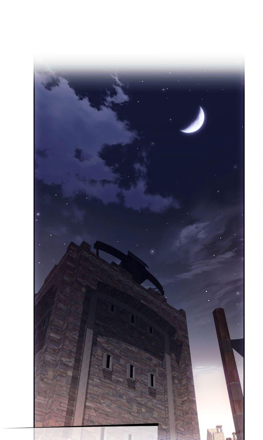 Doujin-Lc- อ่าน โดจิน มังฮวา เกาหลี ญี่ปุ่น จีน แปลไทย Perfect Half ตอนที่ 1 2 3 4 5 6 7 8 9 10 11 12 13 14 ฟรี ไม่มีโฆษณา อ่าน โดจิน Manhwa เกาหลี ญี่ปุ่น จีน เรามีครบ คัดมาให้เน้นๆ โดจิน 18+ รับประกันความฟินโดย  Doujin Lc