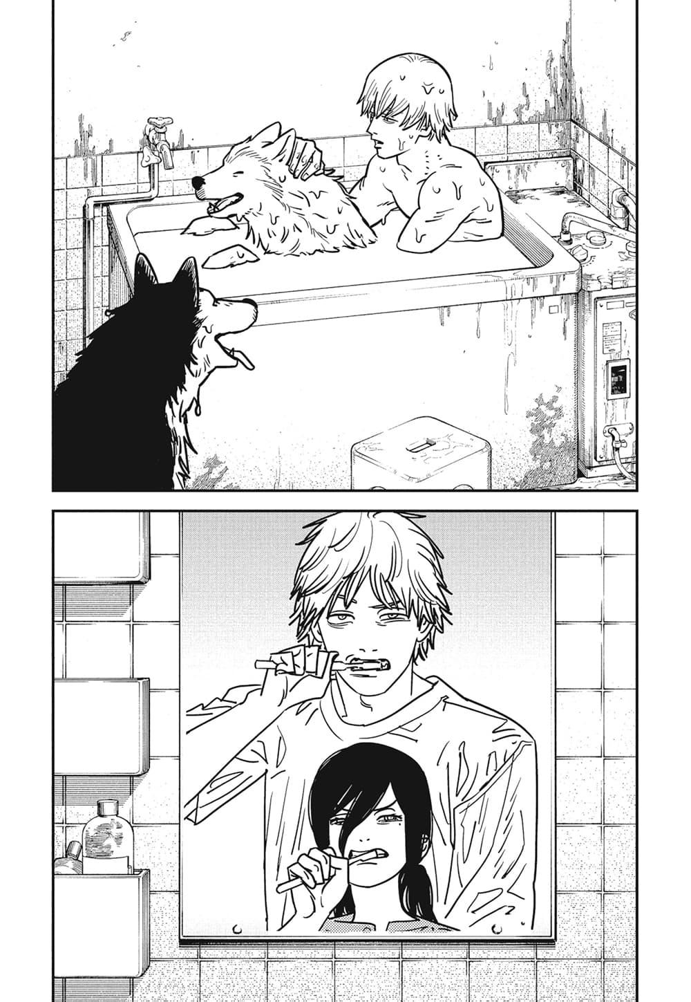Manga-lc-com อ่านมังงะ อ่านการ์ตูน ออนไลน์ ฟรี Chainsaw Man ตอนที่ 1 2 3 4 5 6 7 8 9 10 11 12 13 14 ฟรี ไม่มีโฆษณา Manga-lc - อ่าน มังงะ อ่าน การ์ตูน ออนไลน์ อ่านมังงะ ฟรี