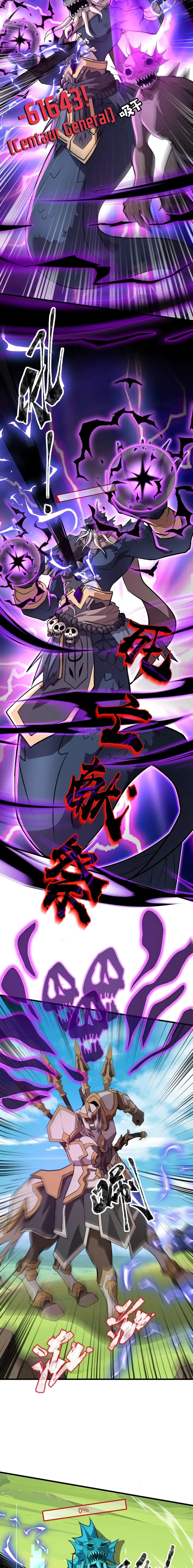 Manga-lc-com อ่านมังงะ อ่านการ์ตูน ออนไลน์ ฟรี SSS-Rank Lone Summoner ตอนที่ 1 2 3 4 5 6 7 8 9 10 11 12 13 14 ฟรี ไม่มีโฆษณา Manga-lc - อ่าน มังงะ อ่าน การ์ตูน ออนไลน์ อ่านมังงะ ฟรี