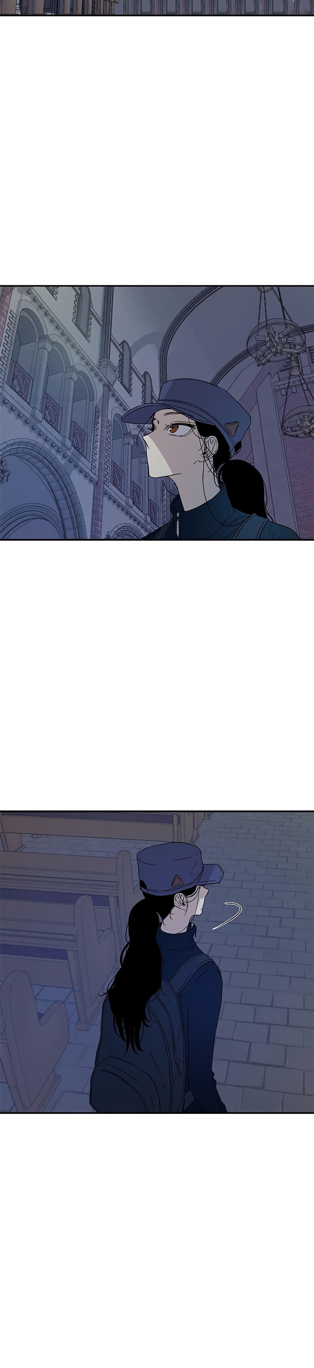 Manga-lc-com อ่านมังงะ อ่านการ์ตูน ออนไลน์ ฟรี Olgami ตอนที่ 1 2 3 4 5 6 7 8 9 10 11 12 13 14 ฟรี ไม่มีโฆษณา Manga-lc - อ่าน มังงะ อ่าน การ์ตูน ออนไลน์ อ่านมังงะ ฟรี
