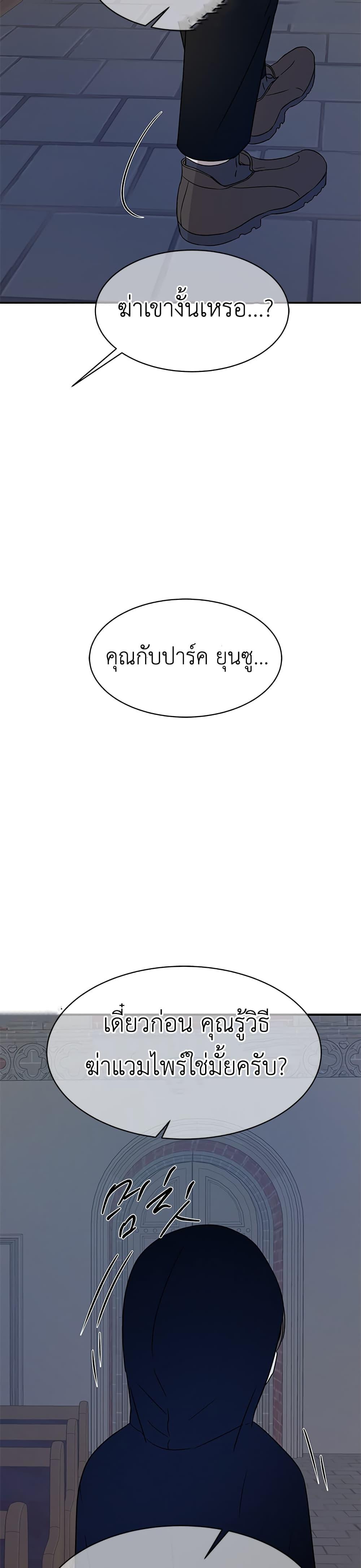 Manga-lc-com อ่านมังงะ อ่านการ์ตูน ออนไลน์ ฟรี Olgami ตอนที่ 1 2 3 4 5 6 7 8 9 10 11 12 13 14 ฟรี ไม่มีโฆษณา Manga-lc - อ่าน มังงะ อ่าน การ์ตูน ออนไลน์ อ่านมังงะ ฟรี