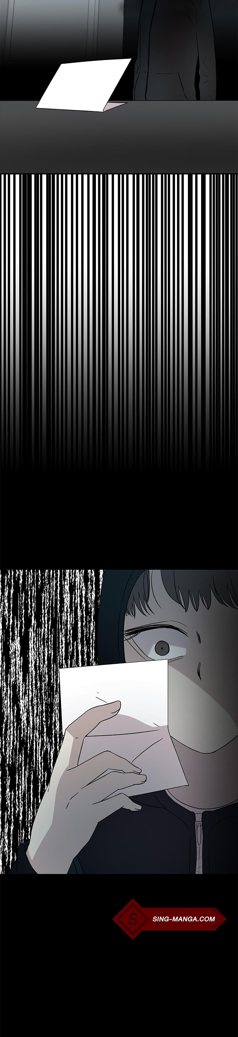 Manga-lc-com อ่านมังงะ อ่านการ์ตูน ออนไลน์ ฟรี Olgami ตอนที่ 1 2 3 4 5 6 7 8 9 10 11 12 13 14 ฟรี ไม่มีโฆษณา Manga-lc - อ่าน มังงะ อ่าน การ์ตูน ออนไลน์ อ่านมังงะ ฟรี