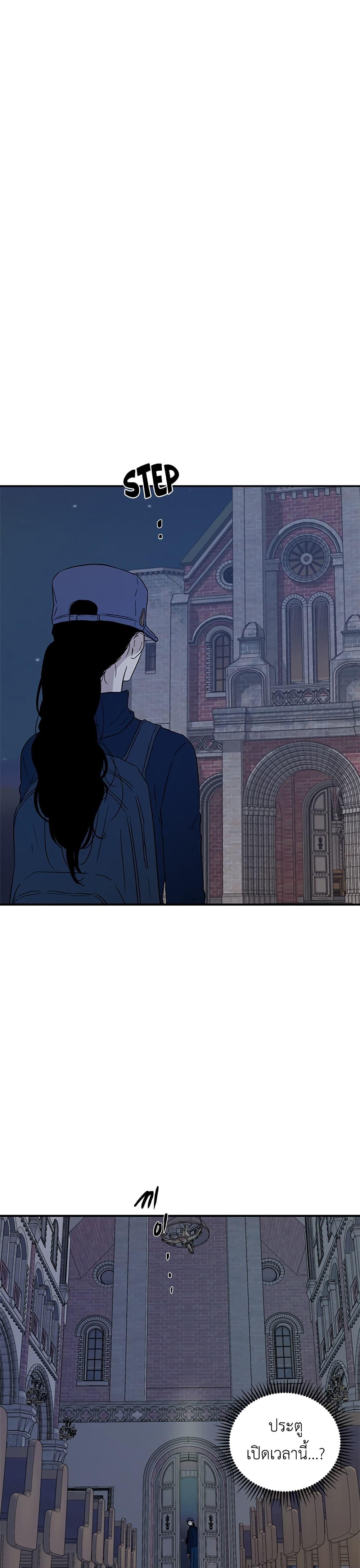Manga-lc-com อ่านมังงะ อ่านการ์ตูน ออนไลน์ ฟรี Olgami ตอนที่ 1 2 3 4 5 6 7 8 9 10 11 12 13 14 ฟรี ไม่มีโฆษณา Manga-lc - อ่าน มังงะ อ่าน การ์ตูน ออนไลน์ อ่านมังงะ ฟรี