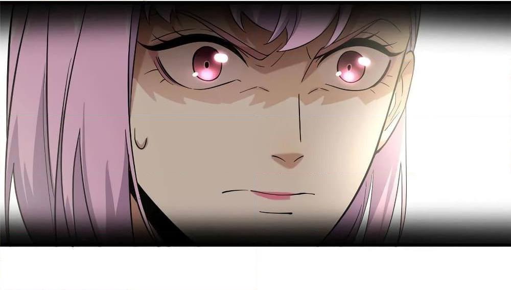 Manga-lc-com อ่านมังงะ อ่านการ์ตูน ออนไลน์ ฟรี Global Martial Arts ระบบจอมยุทธสุดโกงแห่งโลกคู่ขนาน ตอนที่ 1 2 3 4 5 6 7 8 9 10 11 12 13 14 ฟรี ไม่มีโฆษณา Manga-lc - อ่าน มังงะ อ่าน การ์ตูน ออนไลน์ อ่านมังงะ ฟรี