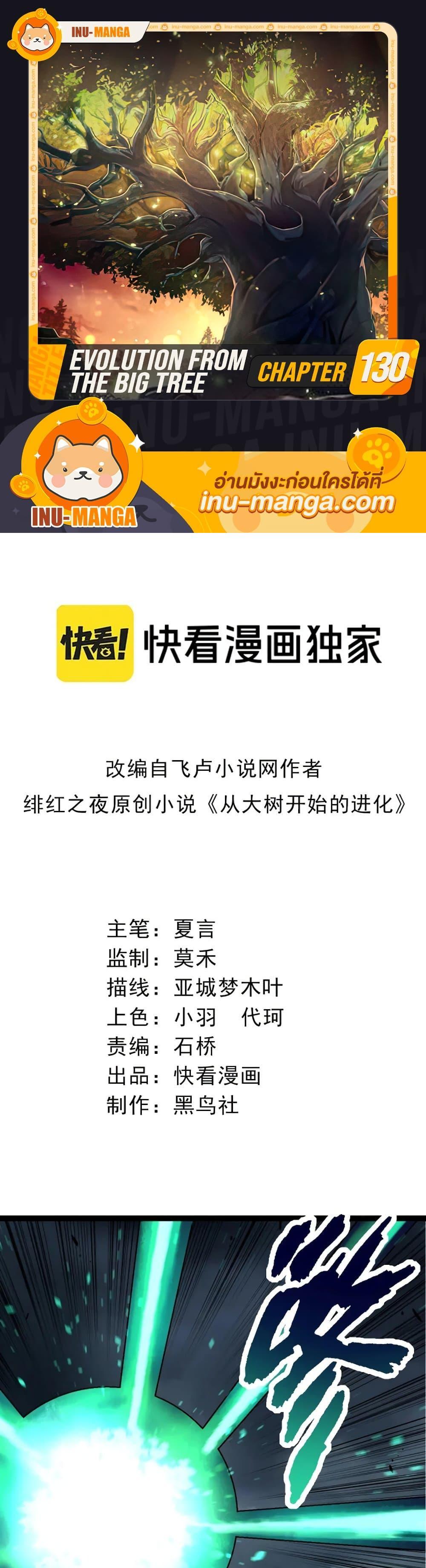 Manga-lc-com อ่านมังงะ อ่านการ์ตูน ออนไลน์ ฟรี Evolution from the Big Tree ตอนที่ 1 2 3 4 5 6 7 8 9 10 11 12 13 14 ฟรี ไม่มีโฆษณา Manga-lc - อ่าน มังงะ อ่าน การ์ตูน ออนไลน์ อ่านมังงะ ฟรี