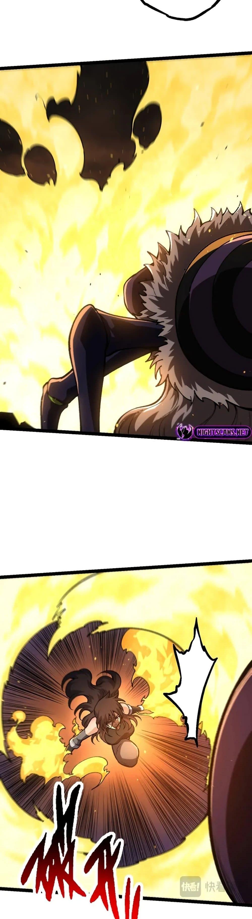 Manga-lc-com อ่านมังงะ อ่านการ์ตูน ออนไลน์ ฟรี Evolution from the Big Tree ตอนที่ 1 2 3 4 5 6 7 8 9 10 11 12 13 14 ฟรี ไม่มีโฆษณา Manga-lc - อ่าน มังงะ อ่าน การ์ตูน ออนไลน์ อ่านมังงะ ฟรี