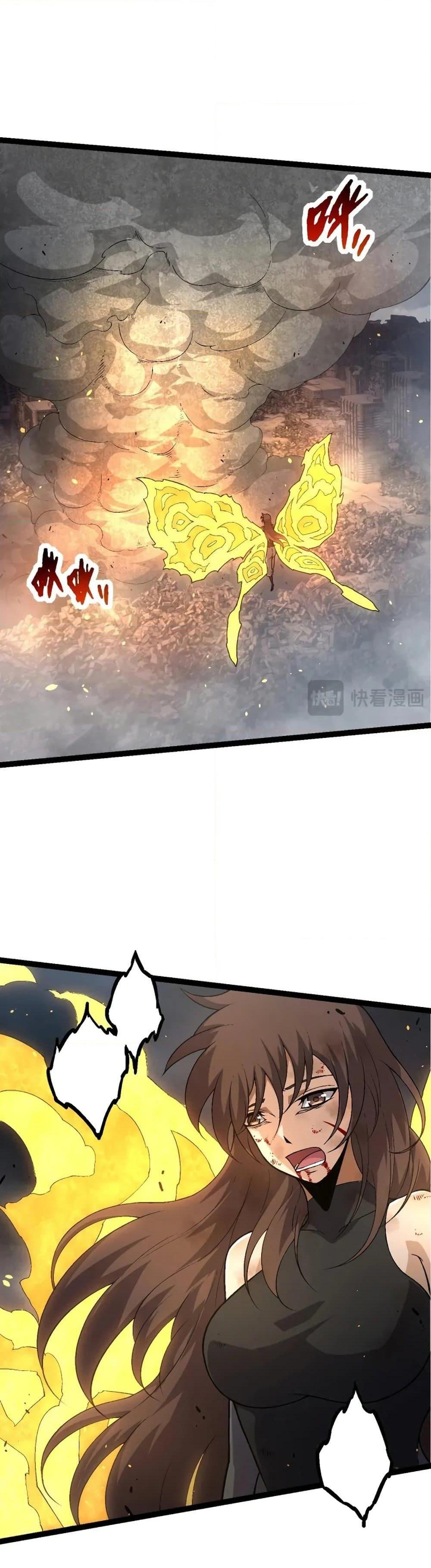 Manga-lc-com อ่านมังงะ อ่านการ์ตูน ออนไลน์ ฟรี Evolution from the Big Tree ตอนที่ 1 2 3 4 5 6 7 8 9 10 11 12 13 14 ฟรี ไม่มีโฆษณา Manga-lc - อ่าน มังงะ อ่าน การ์ตูน ออนไลน์ อ่านมังงะ ฟรี