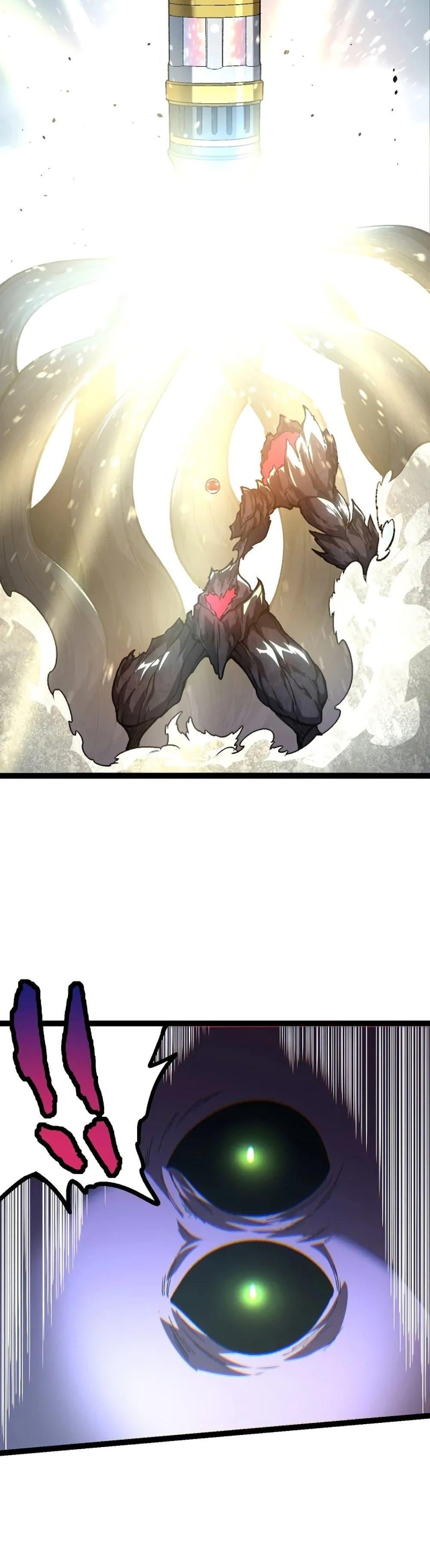 Manga-lc-com อ่านมังงะ อ่านการ์ตูน ออนไลน์ ฟรี Evolution from the Big Tree ตอนที่ 1 2 3 4 5 6 7 8 9 10 11 12 13 14 ฟรี ไม่มีโฆษณา Manga-lc - อ่าน มังงะ อ่าน การ์ตูน ออนไลน์ อ่านมังงะ ฟรี