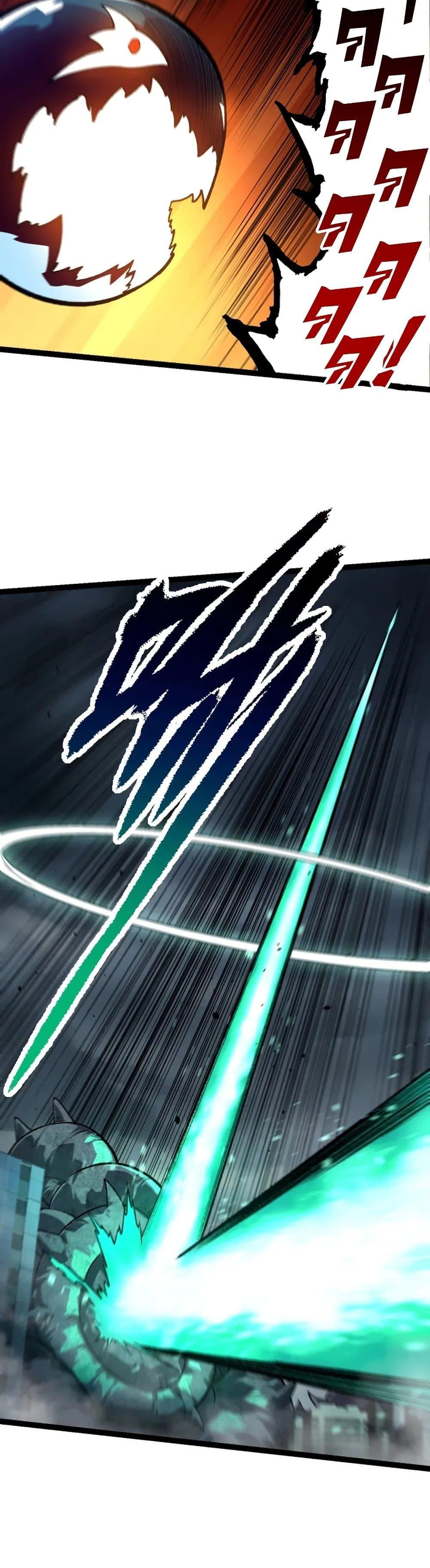 Manga-lc-com อ่านมังงะ อ่านการ์ตูน ออนไลน์ ฟรี Evolution from the Big Tree ตอนที่ 1 2 3 4 5 6 7 8 9 10 11 12 13 14 ฟรี ไม่มีโฆษณา Manga-lc - อ่าน มังงะ อ่าน การ์ตูน ออนไลน์ อ่านมังงะ ฟรี