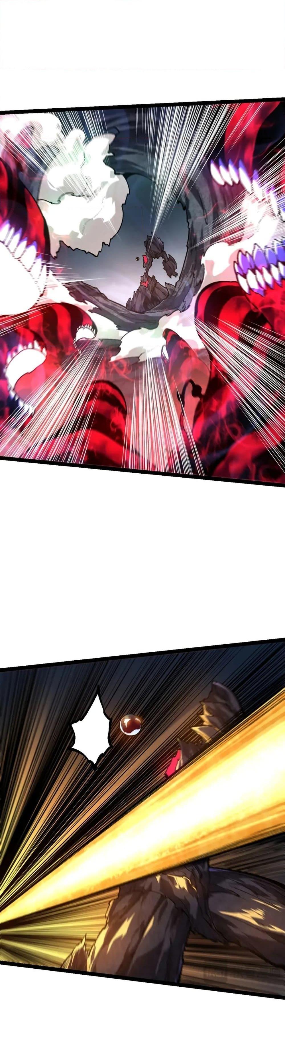 Manga-lc-com อ่านมังงะ อ่านการ์ตูน ออนไลน์ ฟรี Evolution from the Big Tree ตอนที่ 1 2 3 4 5 6 7 8 9 10 11 12 13 14 ฟรี ไม่มีโฆษณา Manga-lc - อ่าน มังงะ อ่าน การ์ตูน ออนไลน์ อ่านมังงะ ฟรี