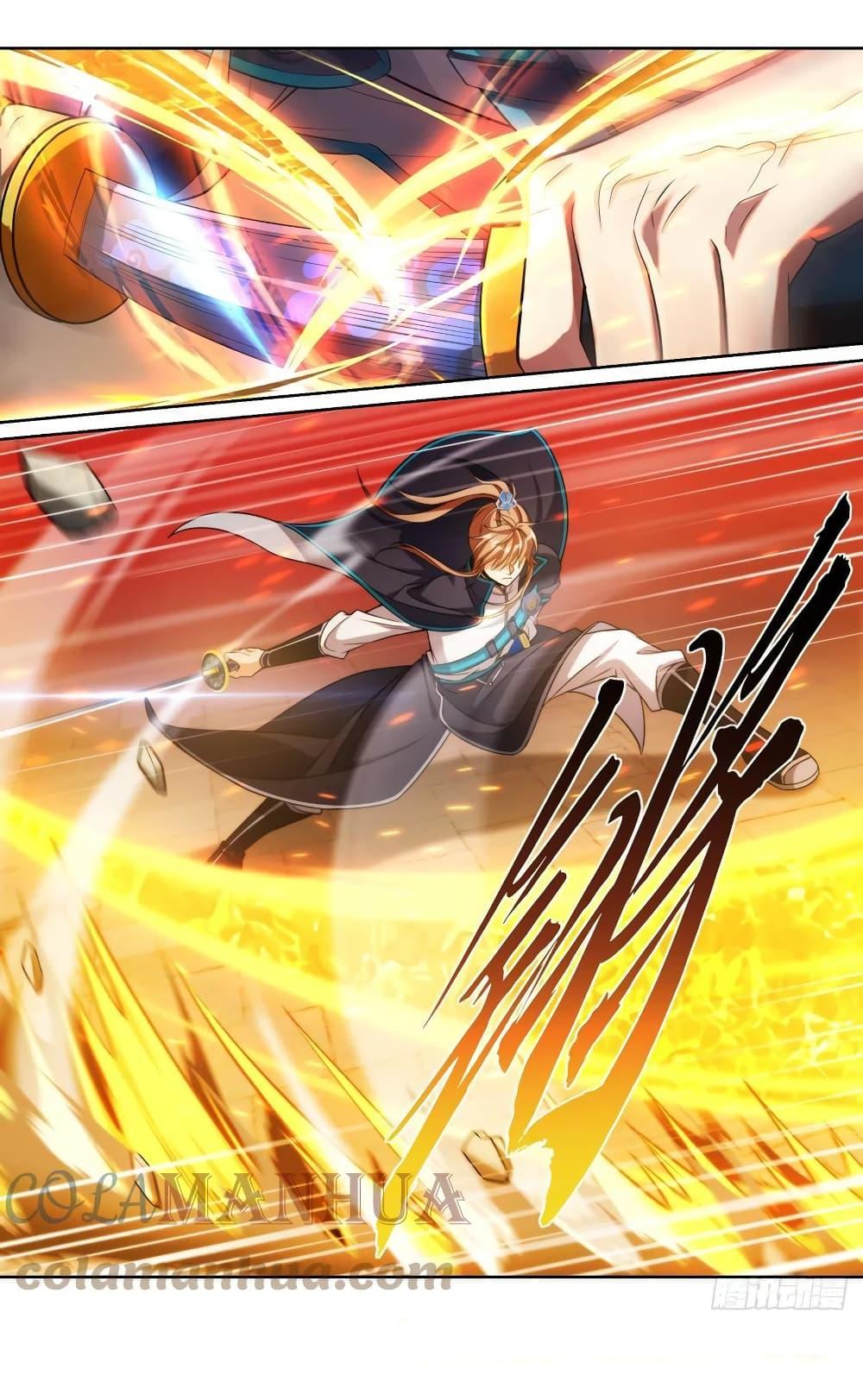 Manga-lc-com อ่านมังงะ อ่านการ์ตูน ออนไลน์ ฟรี Nightwatcher ตอนที่ 1 2 3 4 5 6 7 8 9 10 11 12 13 14 ฟรี ไม่มีโฆษณา Manga-lc - อ่าน มังงะ อ่าน การ์ตูน ออนไลน์ อ่านมังงะ ฟรี