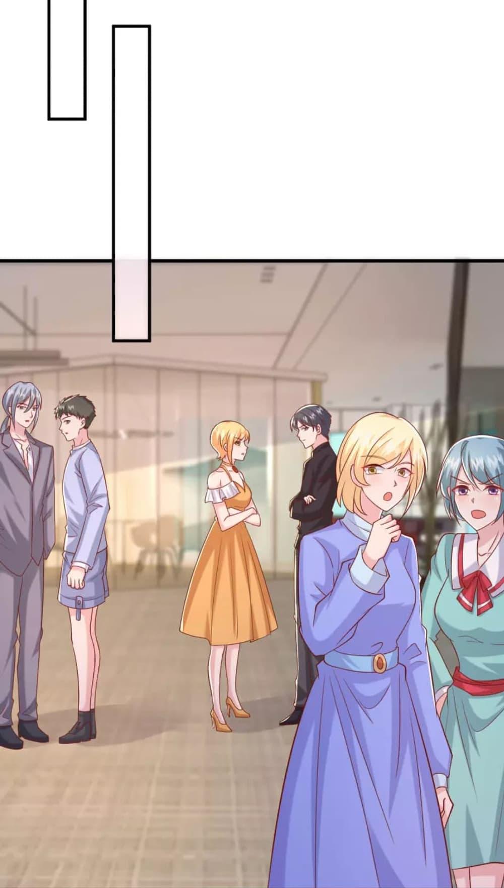 Manga-lc-com อ่านมังงะ อ่านการ์ตูน ออนไลน์ ฟรี The Big Guy calls me Little Ancestor ตอนที่ 1 2 3 4 5 6 7 8 9 10 11 12 13 14 ฟรี ไม่มีโฆษณา Manga-lc - อ่าน มังงะ อ่าน การ์ตูน ออนไลน์ อ่านมังงะ ฟรี