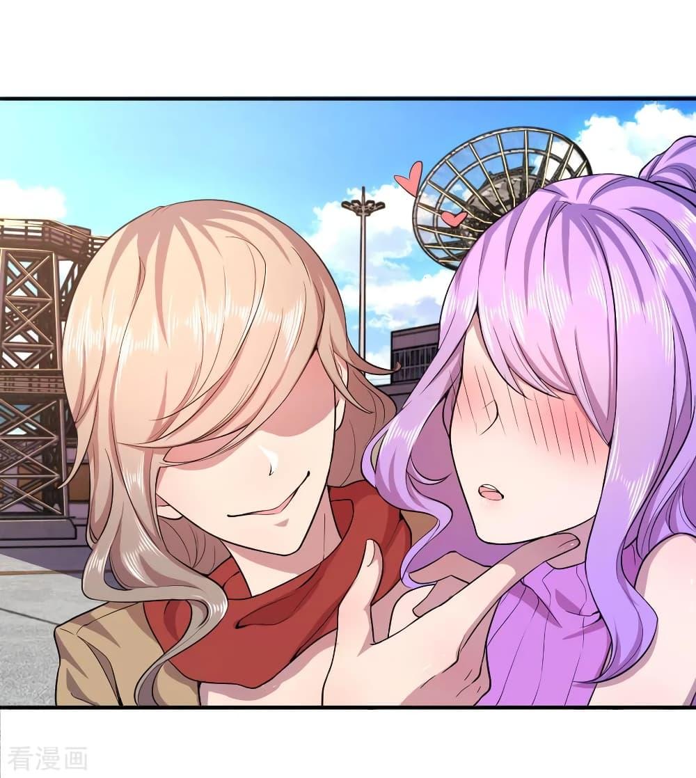 Manga-lc-com อ่านมังงะ อ่านการ์ตูน ออนไลน์ ฟรี Medical Martial Arts ตอนที่ 1 2 3 4 5 6 7 8 9 10 11 12 13 14 ฟรี ไม่มีโฆษณา Manga-lc - อ่าน มังงะ อ่าน การ์ตูน ออนไลน์ อ่านมังงะ ฟรี