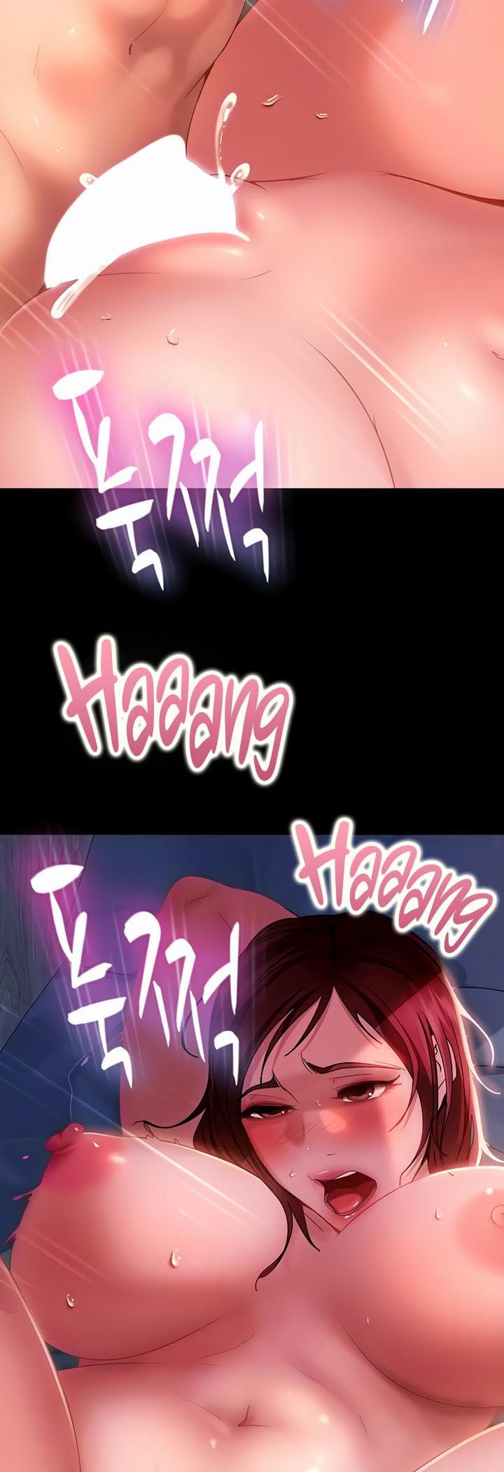 Doujin-Lc- อ่าน โดจิน มังฮวา เกาหลี ญี่ปุ่น จีน แปลไทย Marriage Agency Review ตอนที่ 1 2 3 4 5 6 7 8 9 10 11 12 13 14 ฟรี ไม่มีโฆษณา อ่าน โดจิน Manhwa เกาหลี ญี่ปุ่น จีน เรามีครบ คัดมาให้เน้นๆ โดจิน 18+ รับประกันความฟินโดย  Doujin Lc