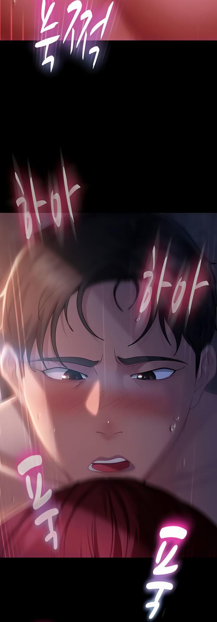 Doujin-Lc- อ่าน โดจิน มังฮวา เกาหลี ญี่ปุ่น จีน แปลไทย Marriage Agency Review ตอนที่ 1 2 3 4 5 6 7 8 9 10 11 12 13 14 ฟรี ไม่มีโฆษณา อ่าน โดจิน Manhwa เกาหลี ญี่ปุ่น จีน เรามีครบ คัดมาให้เน้นๆ โดจิน 18+ รับประกันความฟินโดย  Doujin Lc