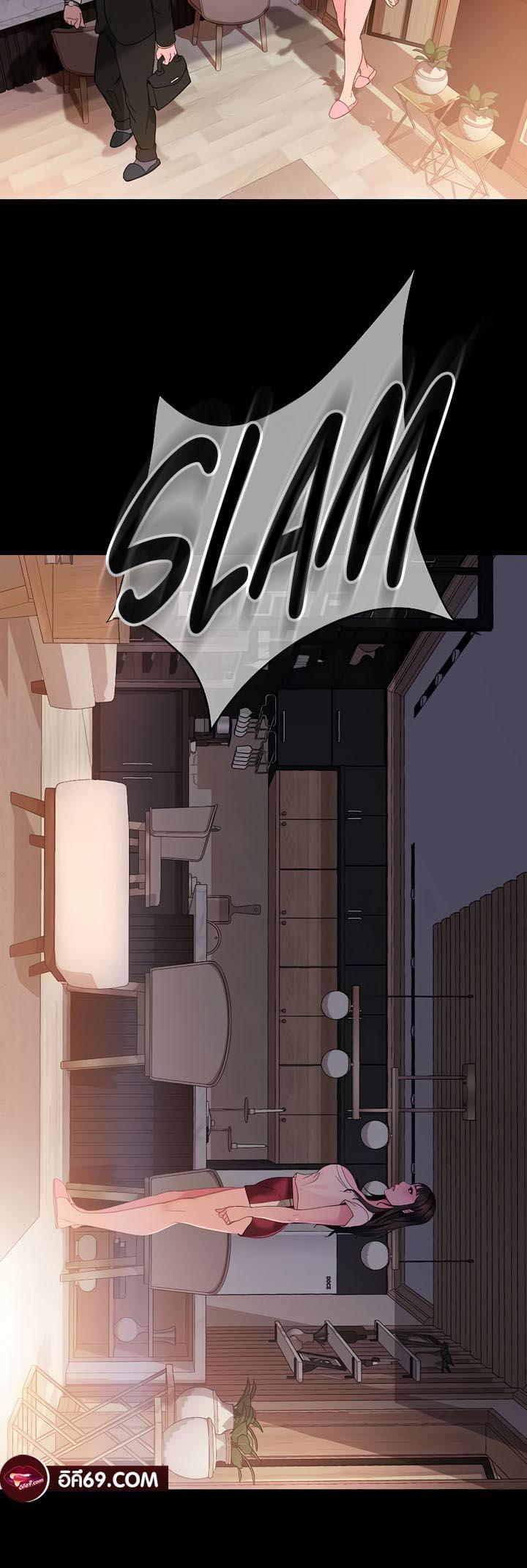 Doujin-Lc- อ่าน โดจิน มังฮวา เกาหลี ญี่ปุ่น จีน แปลไทย Marriage Agency Review ตอนที่ 1 2 3 4 5 6 7 8 9 10 11 12 13 14 ฟรี ไม่มีโฆษณา อ่าน โดจิน Manhwa เกาหลี ญี่ปุ่น จีน เรามีครบ คัดมาให้เน้นๆ โดจิน 18+ รับประกันความฟินโดย  Doujin Lc