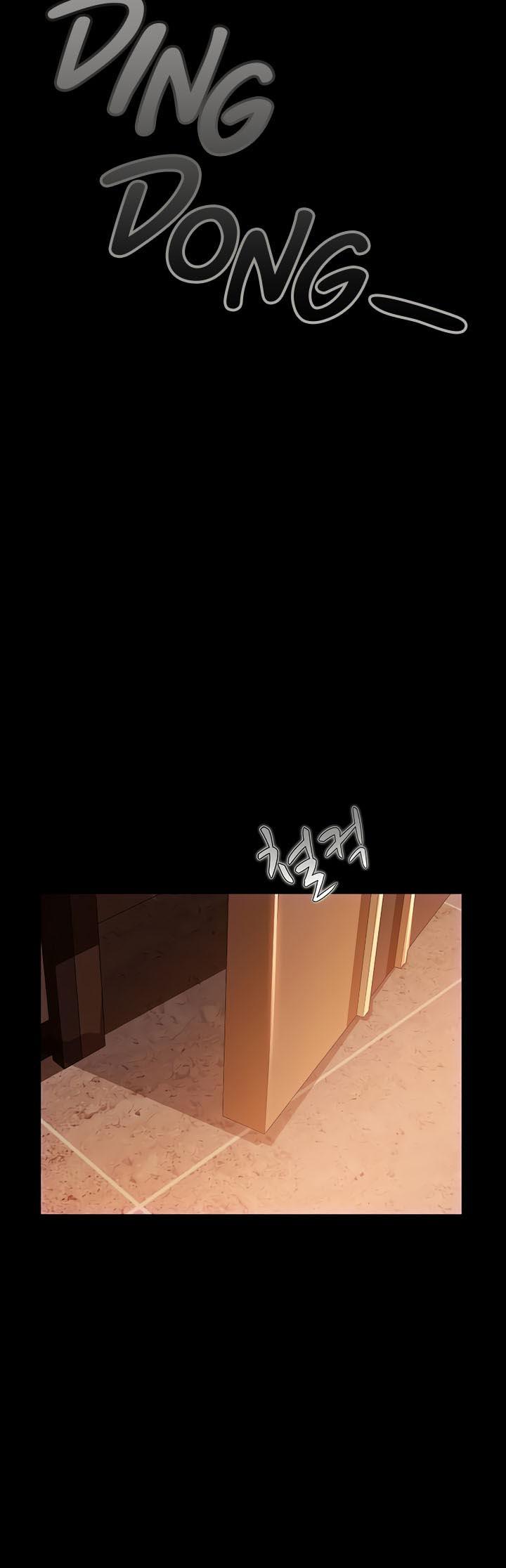 Doujin-Lc- อ่าน โดจิน มังฮวา เกาหลี ญี่ปุ่น จีน แปลไทย Marriage Agency Review ตอนที่ 1 2 3 4 5 6 7 8 9 10 11 12 13 14 ฟรี ไม่มีโฆษณา อ่าน โดจิน Manhwa เกาหลี ญี่ปุ่น จีน เรามีครบ คัดมาให้เน้นๆ โดจิน 18+ รับประกันความฟินโดย  Doujin Lc