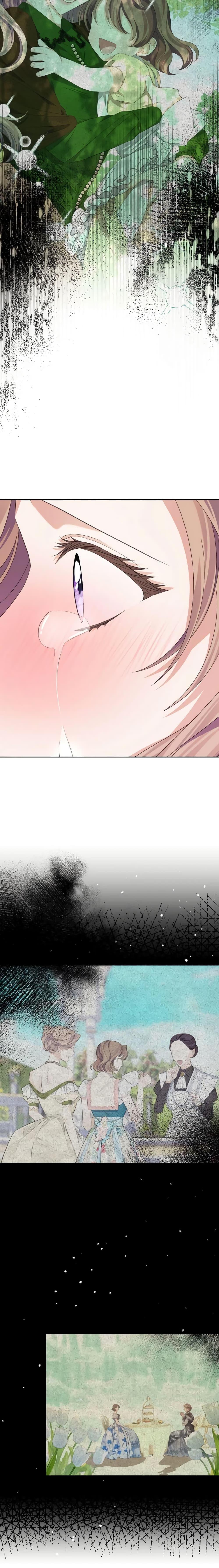 Manga-lc-com อ่านมังงะ อ่านการ์ตูน ออนไลน์ ฟรี My Dear Aster ตอนที่ 1 2 3 4 5 6 7 8 9 10 11 12 13 14 ฟรี ไม่มีโฆษณา Manga-lc - อ่าน มังงะ อ่าน การ์ตูน ออนไลน์ อ่านมังงะ ฟรี