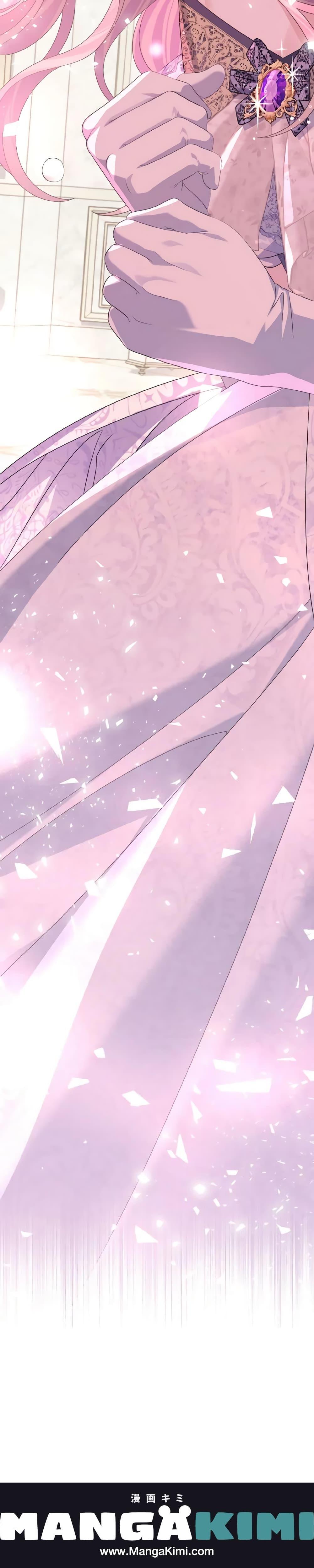 Manga-lc-com อ่านมังงะ อ่านการ์ตูน ออนไลน์ ฟรี My Dear Aster ตอนที่ 1 2 3 4 5 6 7 8 9 10 11 12 13 14 ฟรี ไม่มีโฆษณา Manga-lc - อ่าน มังงะ อ่าน การ์ตูน ออนไลน์ อ่านมังงะ ฟรี