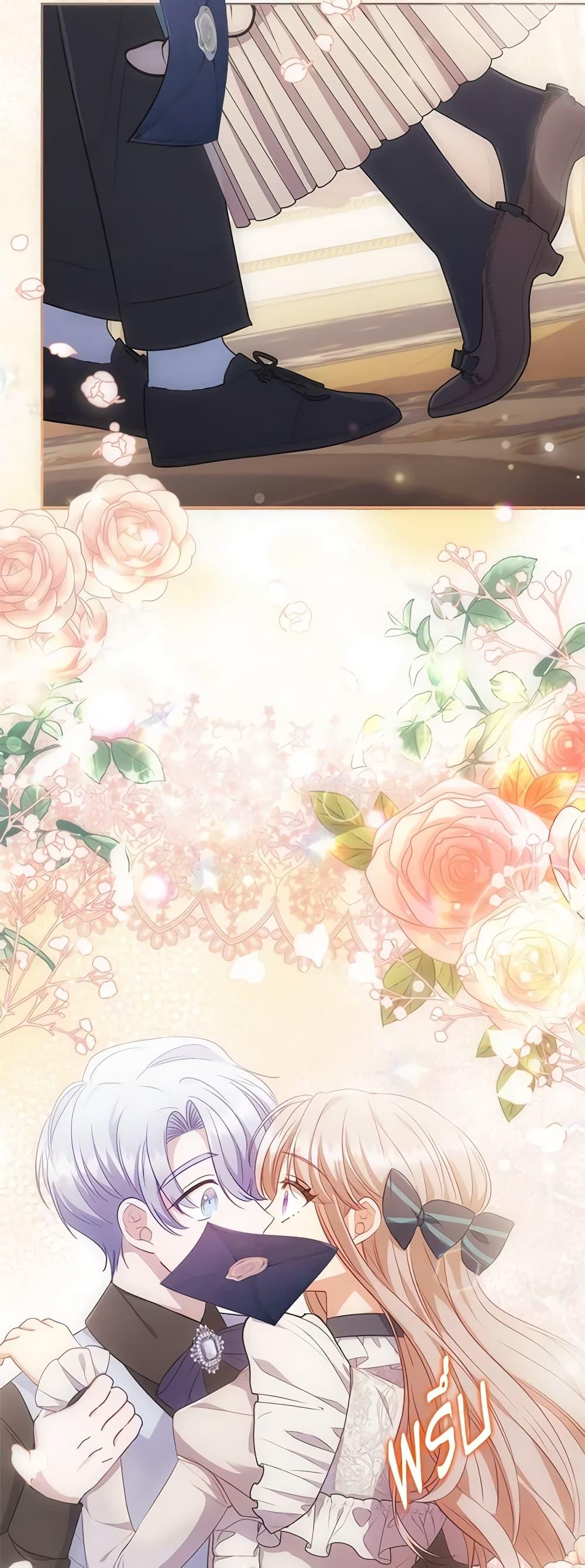 Manga-lc-com อ่านมังงะ อ่านการ์ตูน ออนไลน์ ฟรี I Was Seduced by the Sick Male Lead ตอนที่ 1 2 3 4 5 6 7 8 9 10 11 12 13 14 ฟรี ไม่มีโฆษณา Manga-lc - อ่าน มังงะ อ่าน การ์ตูน ออนไลน์ อ่านมังงะ ฟรี