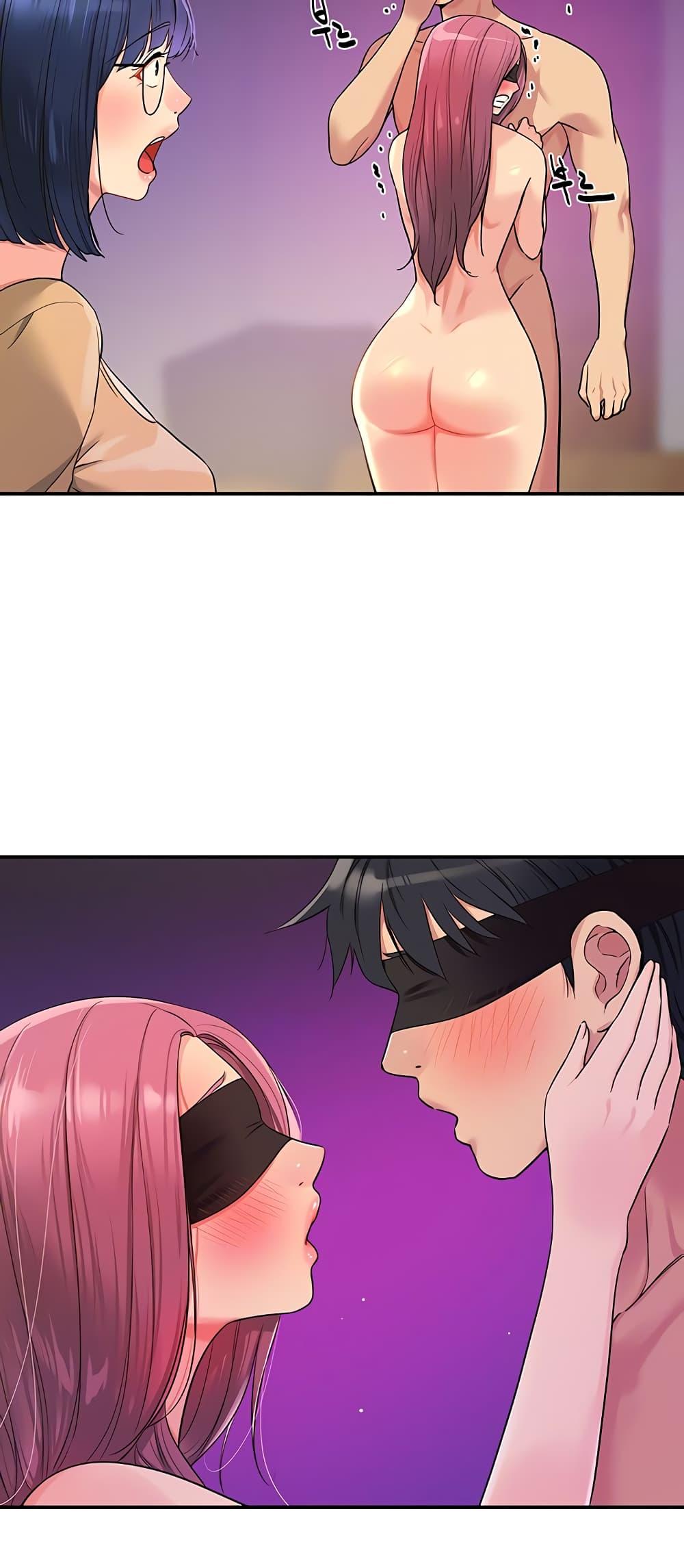Doujin-Lc- อ่าน โดจิน มังฮวา เกาหลี ญี่ปุ่น จีน แปลไทย Glory Hole ตอนที่ 1 2 3 4 5 6 7 8 9 10 11 12 13 14 ฟรี ไม่มีโฆษณา อ่าน โดจิน Manhwa เกาหลี ญี่ปุ่น จีน เรามีครบ คัดมาให้เน้นๆ โดจิน 18+ รับประกันความฟินโดย  Doujin Lc