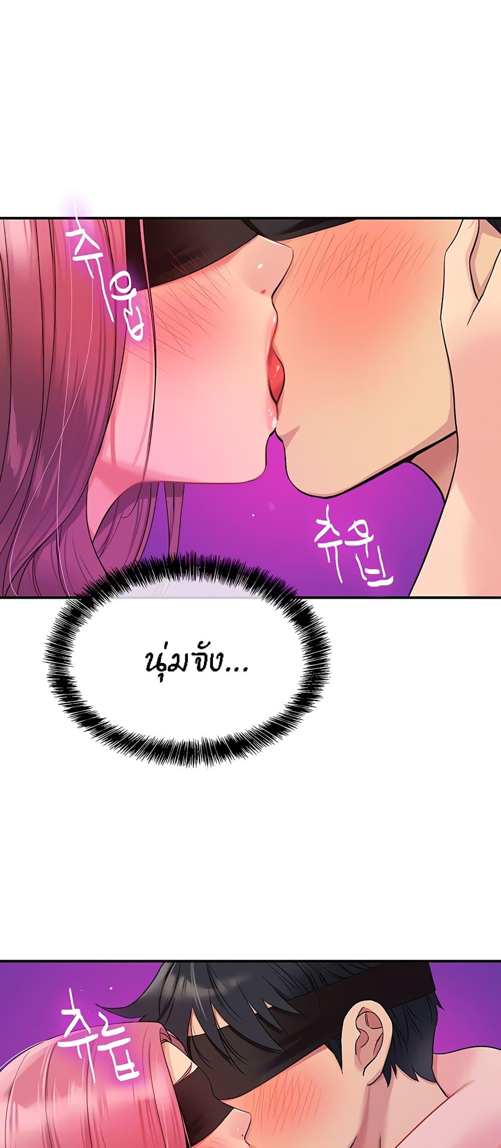 Doujin-Lc- อ่าน โดจิน มังฮวา เกาหลี ญี่ปุ่น จีน แปลไทย Glory Hole ตอนที่ 1 2 3 4 5 6 7 8 9 10 11 12 13 14 ฟรี ไม่มีโฆษณา อ่าน โดจิน Manhwa เกาหลี ญี่ปุ่น จีน เรามีครบ คัดมาให้เน้นๆ โดจิน 18+ รับประกันความฟินโดย  Doujin Lc