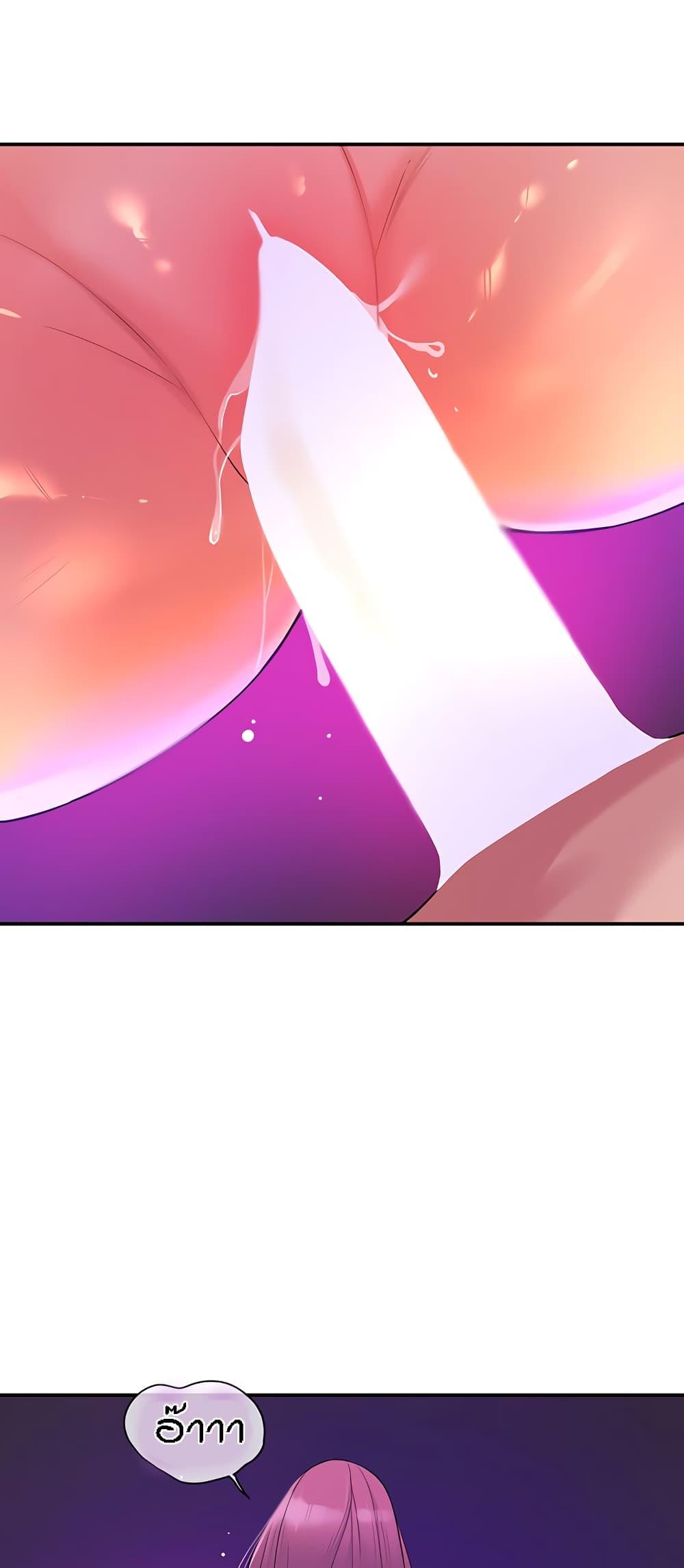Doujin-Lc- อ่าน โดจิน มังฮวา เกาหลี ญี่ปุ่น จีน แปลไทย Glory Hole ตอนที่ 1 2 3 4 5 6 7 8 9 10 11 12 13 14 ฟรี ไม่มีโฆษณา อ่าน โดจิน Manhwa เกาหลี ญี่ปุ่น จีน เรามีครบ คัดมาให้เน้นๆ โดจิน 18+ รับประกันความฟินโดย  Doujin Lc