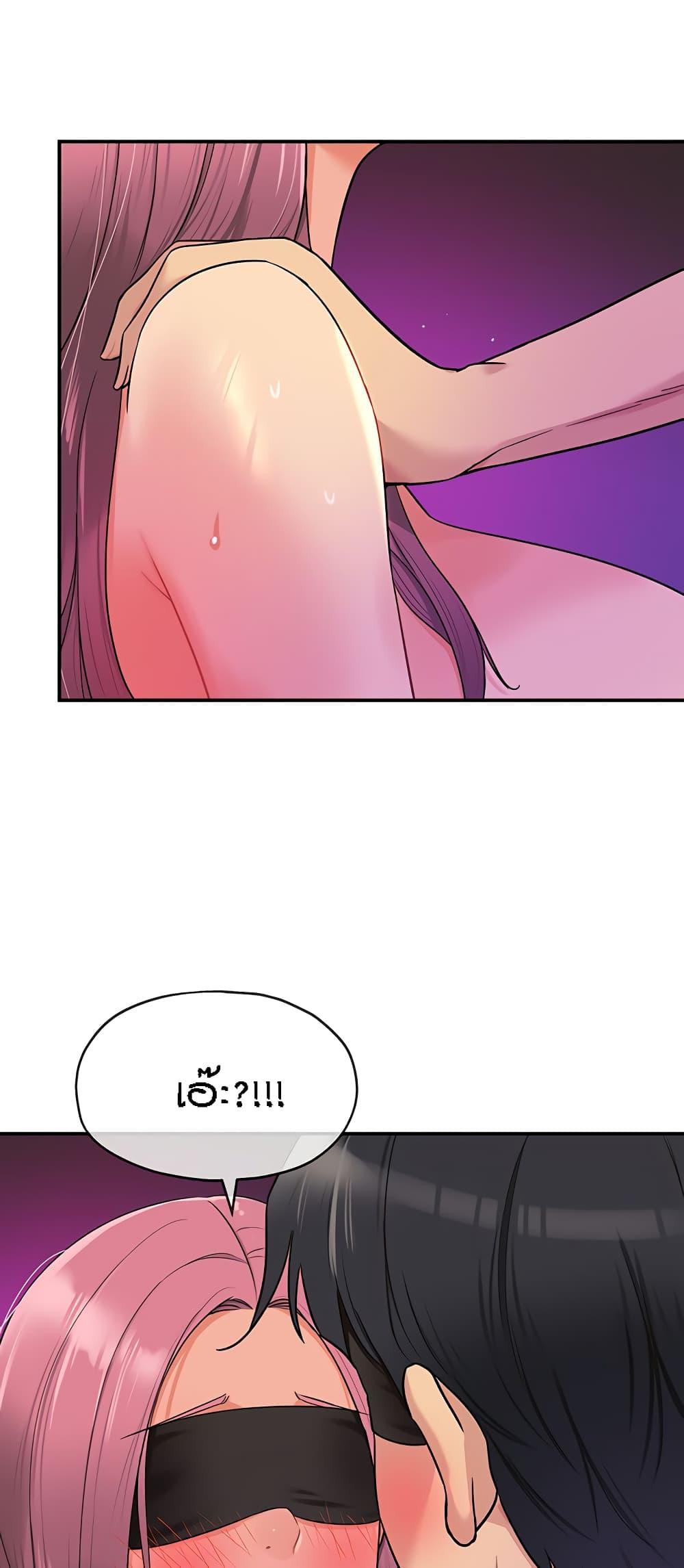 Doujin-Lc- อ่าน โดจิน มังฮวา เกาหลี ญี่ปุ่น จีน แปลไทย Glory Hole ตอนที่ 1 2 3 4 5 6 7 8 9 10 11 12 13 14 ฟรี ไม่มีโฆษณา อ่าน โดจิน Manhwa เกาหลี ญี่ปุ่น จีน เรามีครบ คัดมาให้เน้นๆ โดจิน 18+ รับประกันความฟินโดย  Doujin Lc