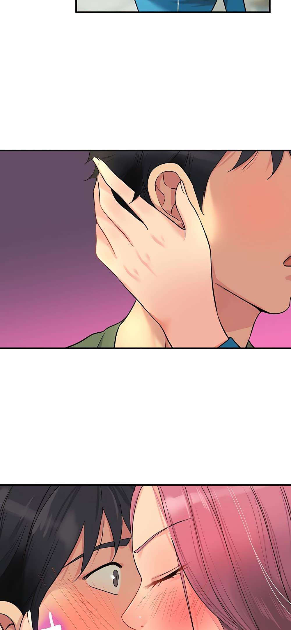 Doujin-Lc- อ่าน โดจิน มังฮวา เกาหลี ญี่ปุ่น จีน แปลไทย Glory Hole ตอนที่ 1 2 3 4 5 6 7 8 9 10 11 12 13 14 ฟรี ไม่มีโฆษณา อ่าน โดจิน Manhwa เกาหลี ญี่ปุ่น จีน เรามีครบ คัดมาให้เน้นๆ โดจิน 18+ รับประกันความฟินโดย  Doujin Lc