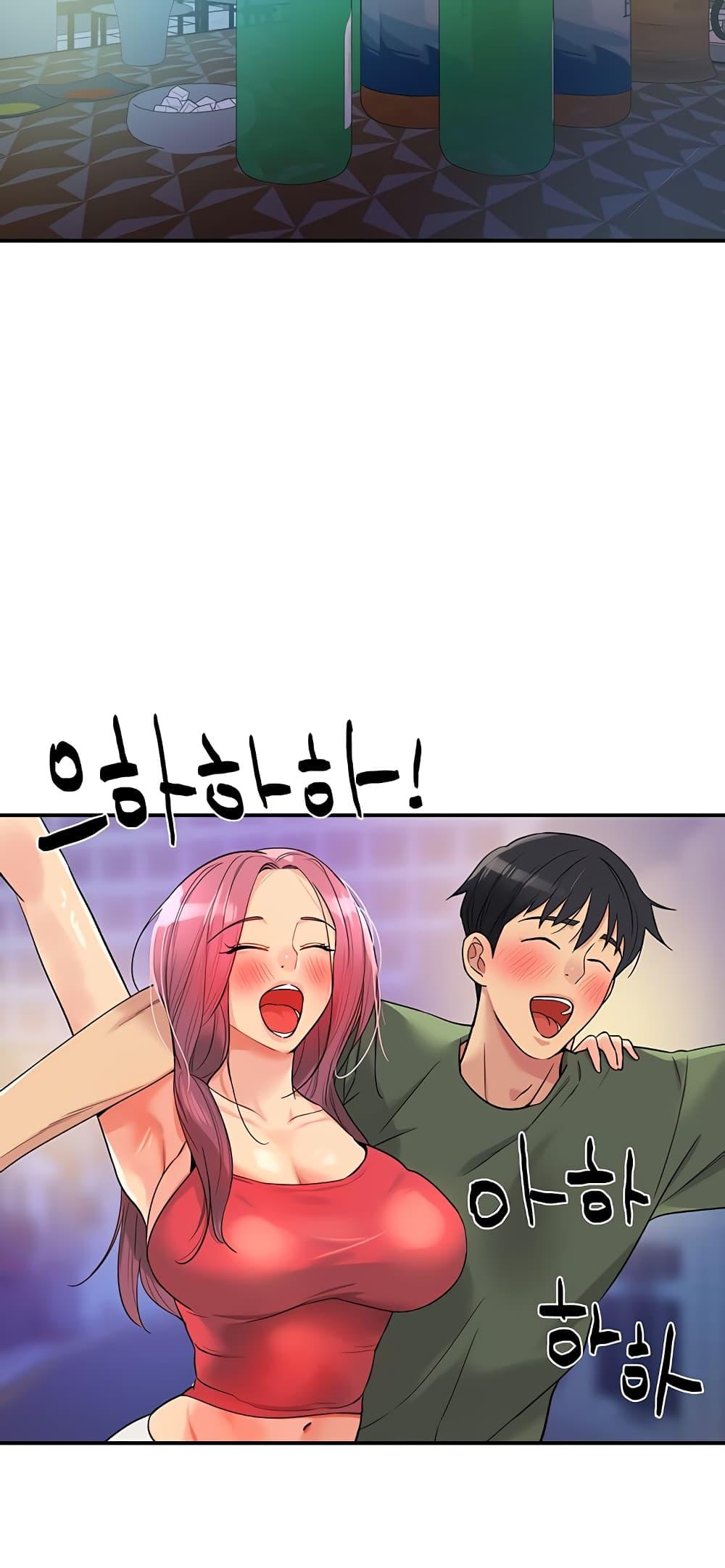 Doujin-Lc- อ่าน โดจิน มังฮวา เกาหลี ญี่ปุ่น จีน แปลไทย Glory Hole ตอนที่ 1 2 3 4 5 6 7 8 9 10 11 12 13 14 ฟรี ไม่มีโฆษณา อ่าน โดจิน Manhwa เกาหลี ญี่ปุ่น จีน เรามีครบ คัดมาให้เน้นๆ โดจิน 18+ รับประกันความฟินโดย  Doujin Lc