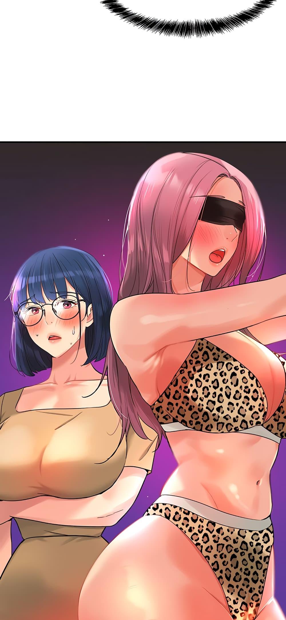 Doujin-Lc- อ่าน โดจิน มังฮวา เกาหลี ญี่ปุ่น จีน แปลไทย Glory Hole ตอนที่ 1 2 3 4 5 6 7 8 9 10 11 12 13 14 ฟรี ไม่มีโฆษณา อ่าน โดจิน Manhwa เกาหลี ญี่ปุ่น จีน เรามีครบ คัดมาให้เน้นๆ โดจิน 18+ รับประกันความฟินโดย  Doujin Lc