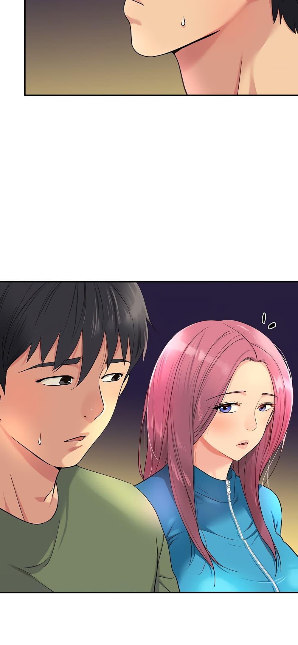 Doujin-Lc- อ่าน โดจิน มังฮวา เกาหลี ญี่ปุ่น จีน แปลไทย Glory Hole ตอนที่ 1 2 3 4 5 6 7 8 9 10 11 12 13 14 ฟรี ไม่มีโฆษณา อ่าน โดจิน Manhwa เกาหลี ญี่ปุ่น จีน เรามีครบ คัดมาให้เน้นๆ โดจิน 18+ รับประกันความฟินโดย  Doujin Lc